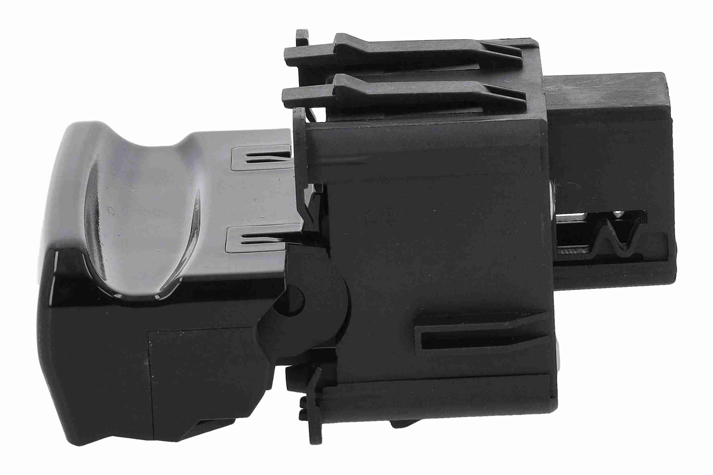 Vemo Remlichtschakelaar V22-73-0032