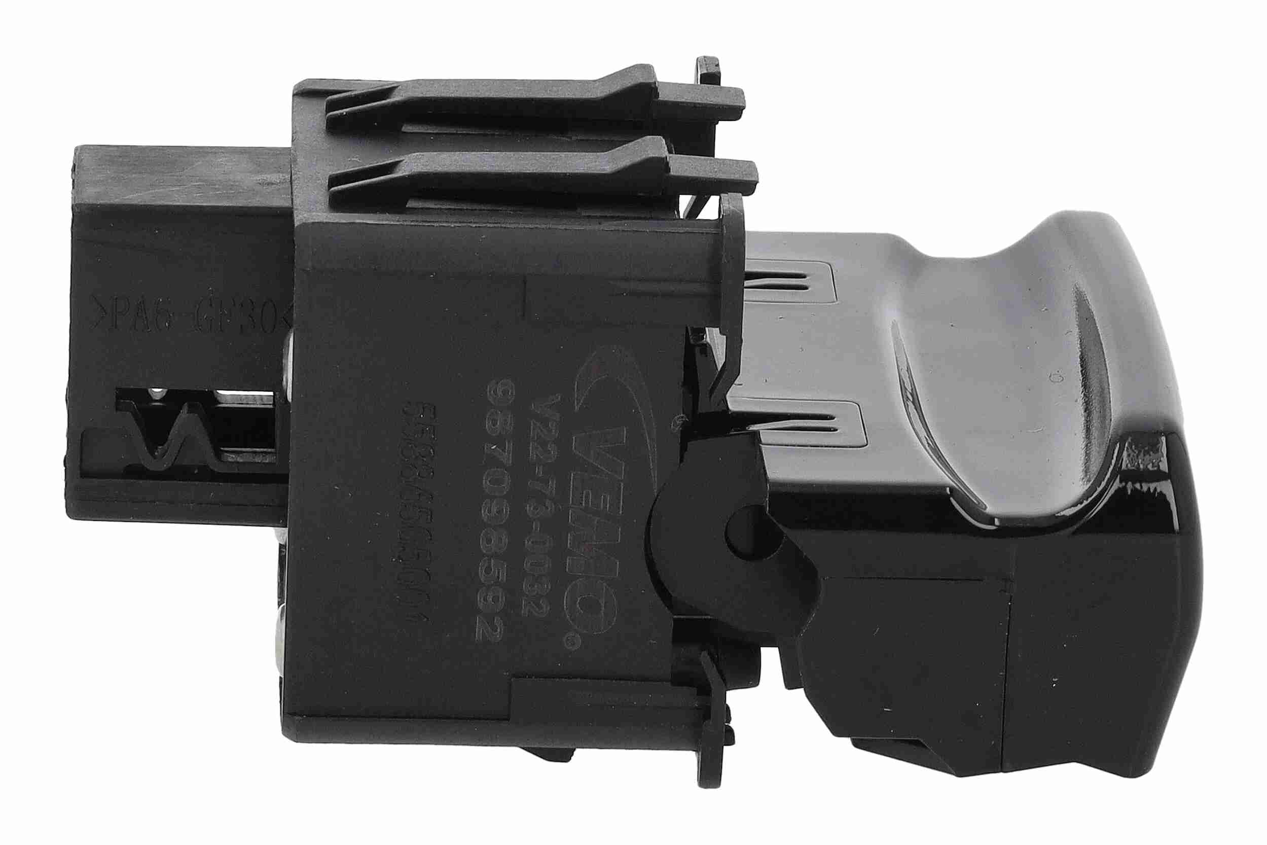 Vemo Remlichtschakelaar V22-73-0032