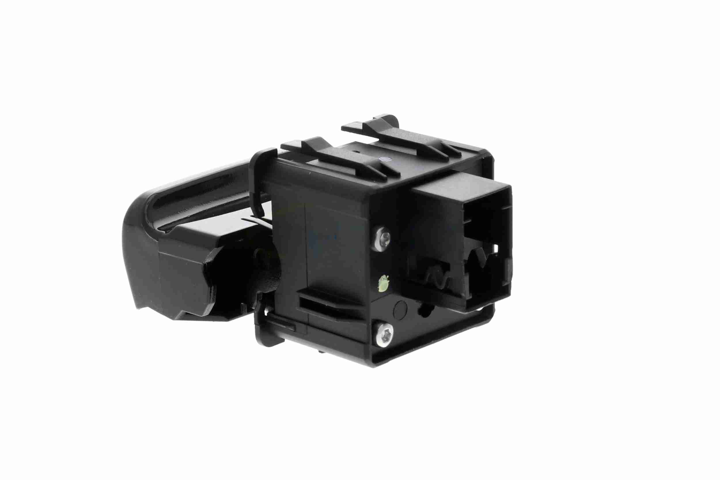 Vemo Remlichtschakelaar V22-73-0032