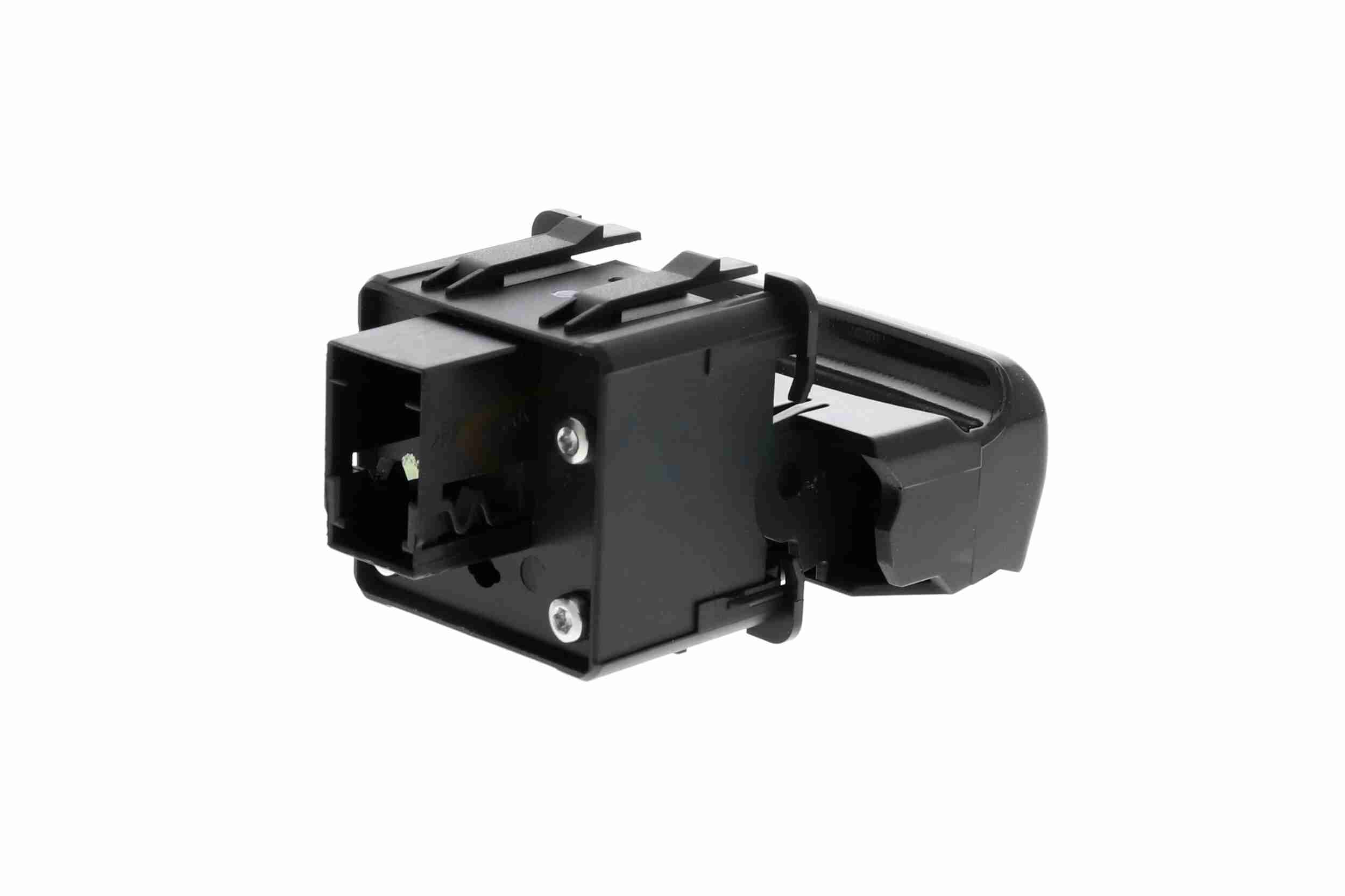 Vemo Remlichtschakelaar V22-73-0032