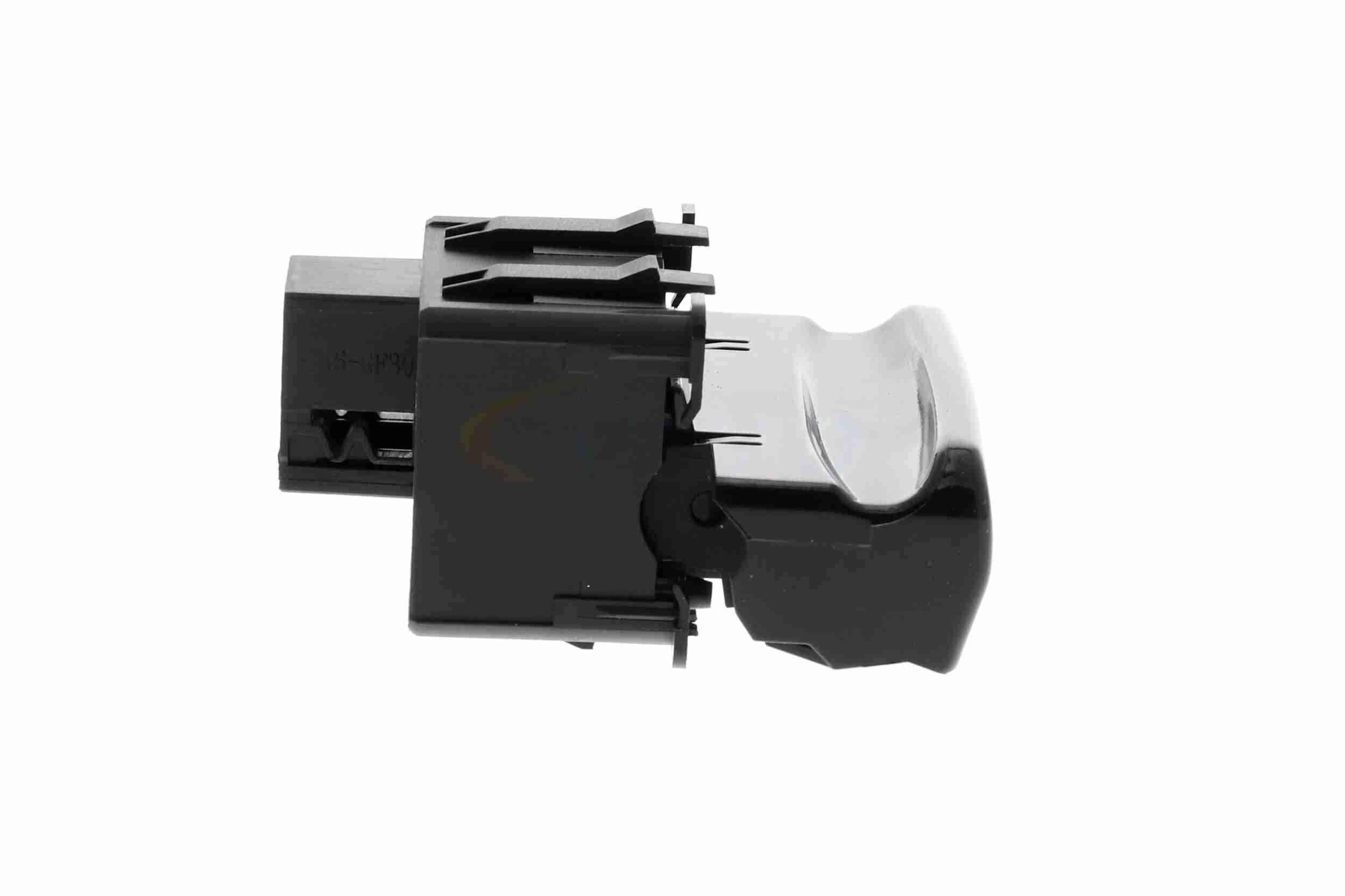 Vemo Remlichtschakelaar V22-73-0032