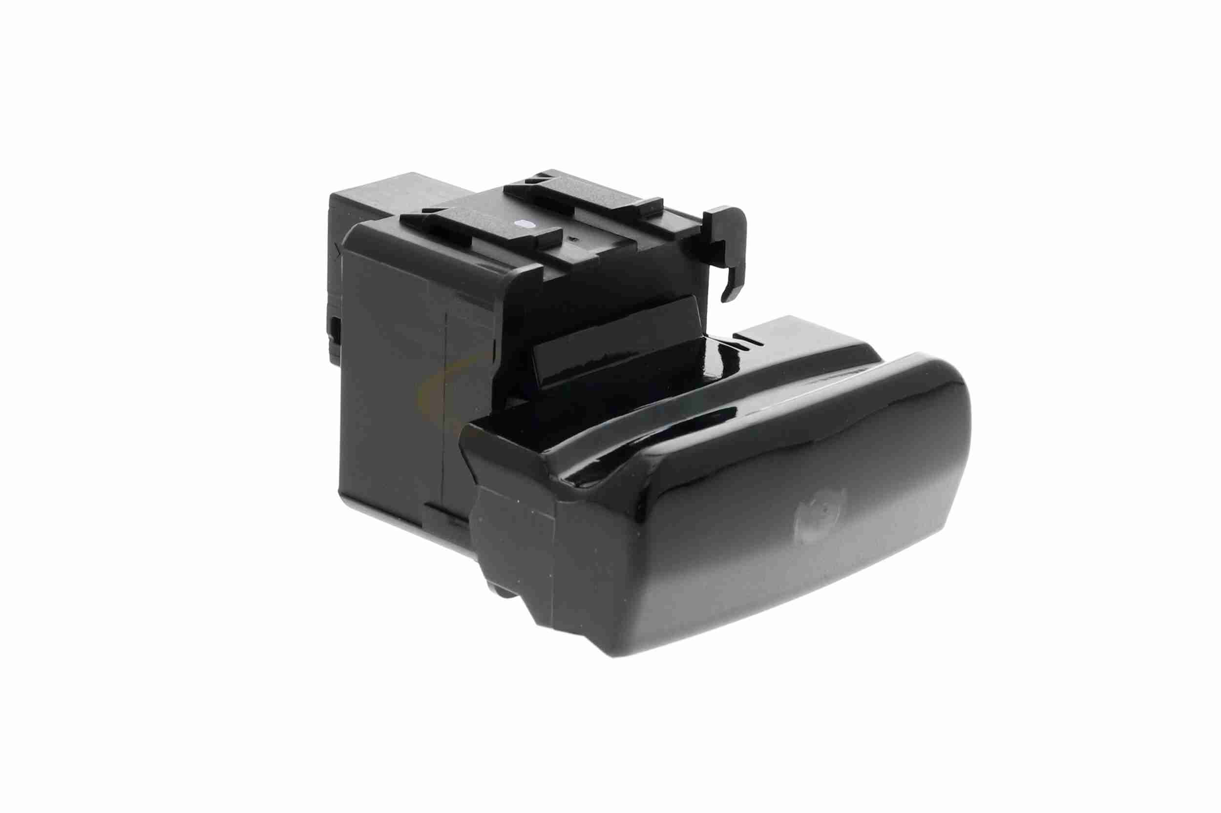 Vemo Remlichtschakelaar V22-73-0032