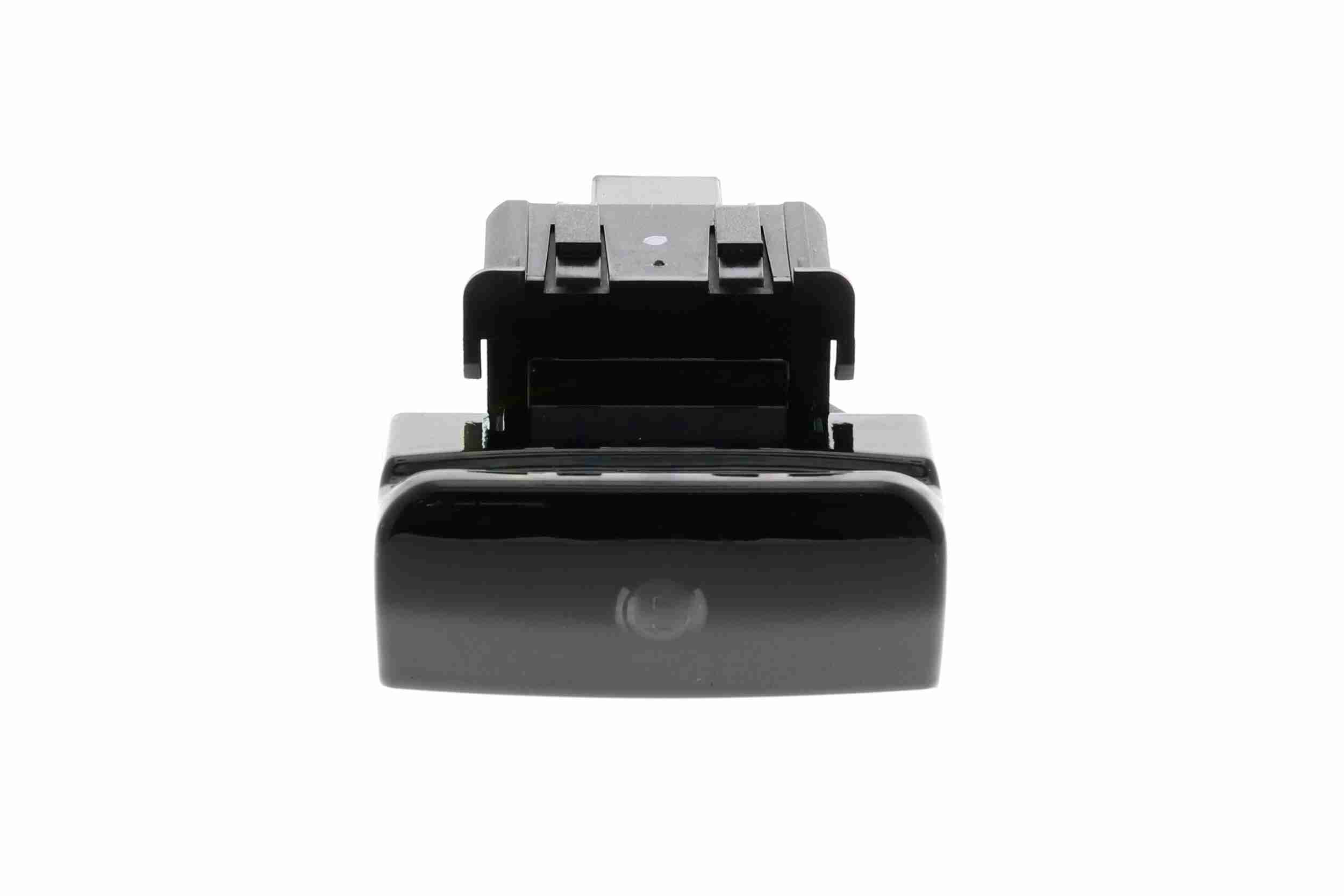 Vemo Remlichtschakelaar V22-73-0032