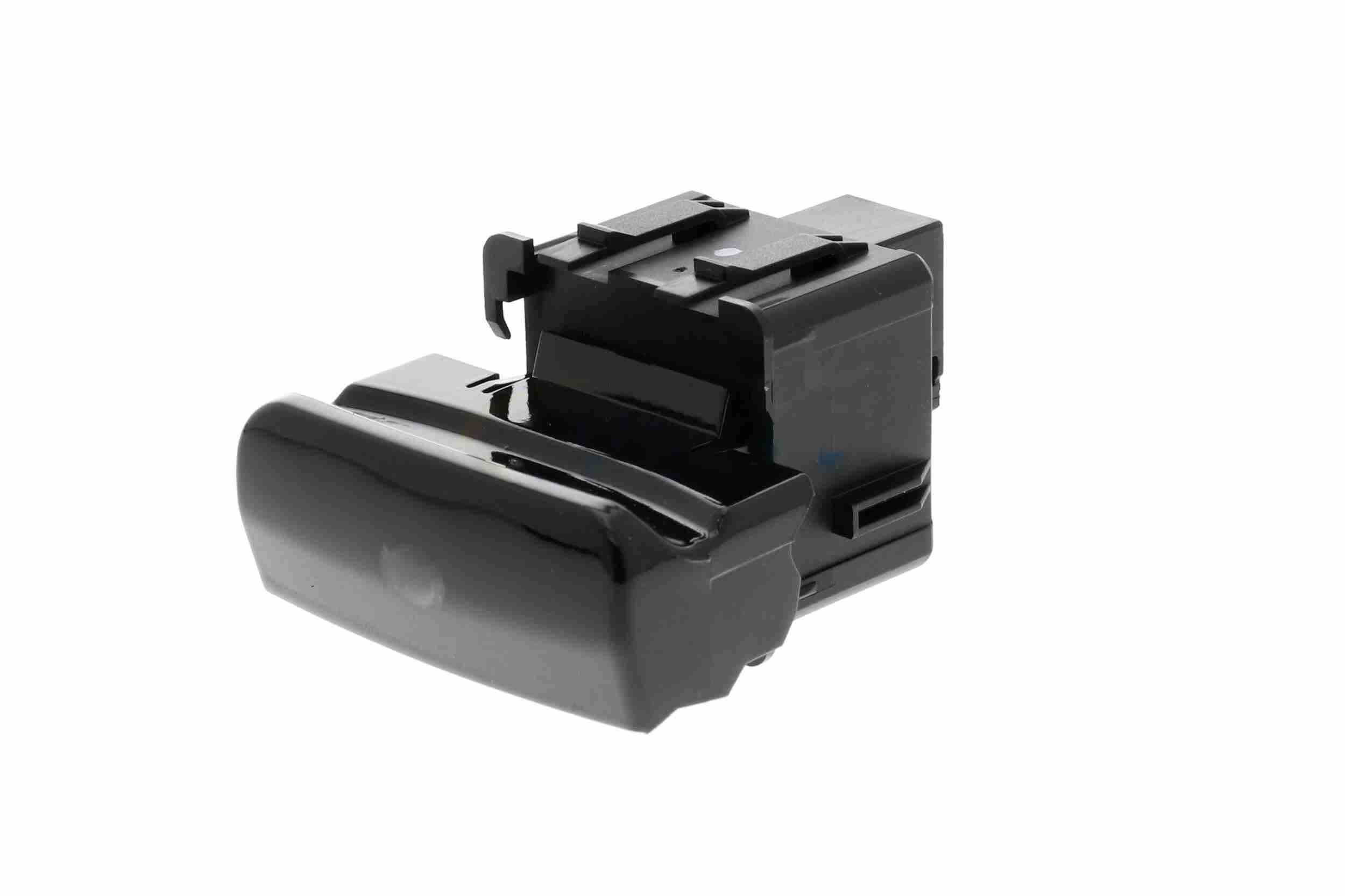 Vemo Remlichtschakelaar V22-73-0032