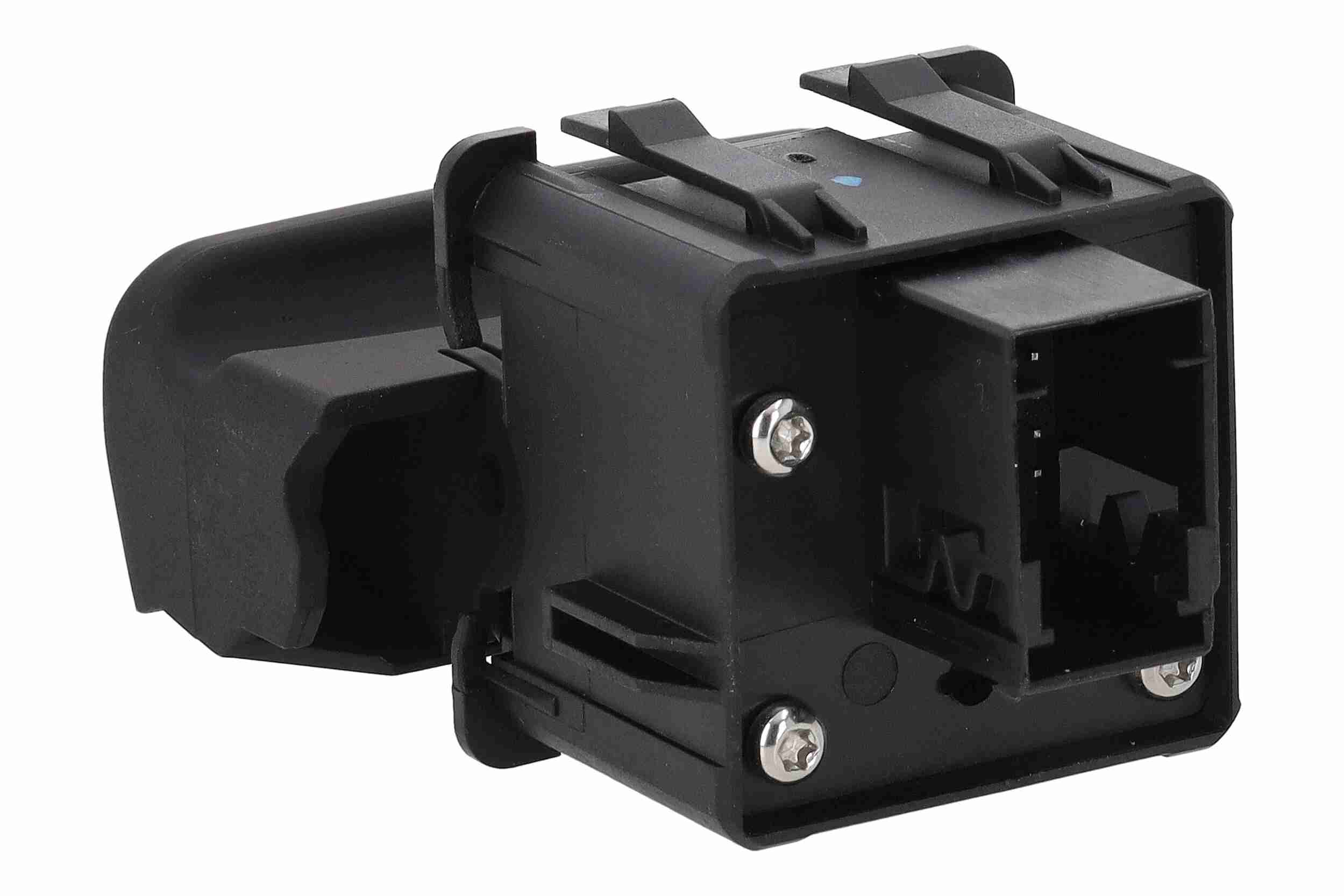 Vemo Remlichtschakelaar V22-73-0033