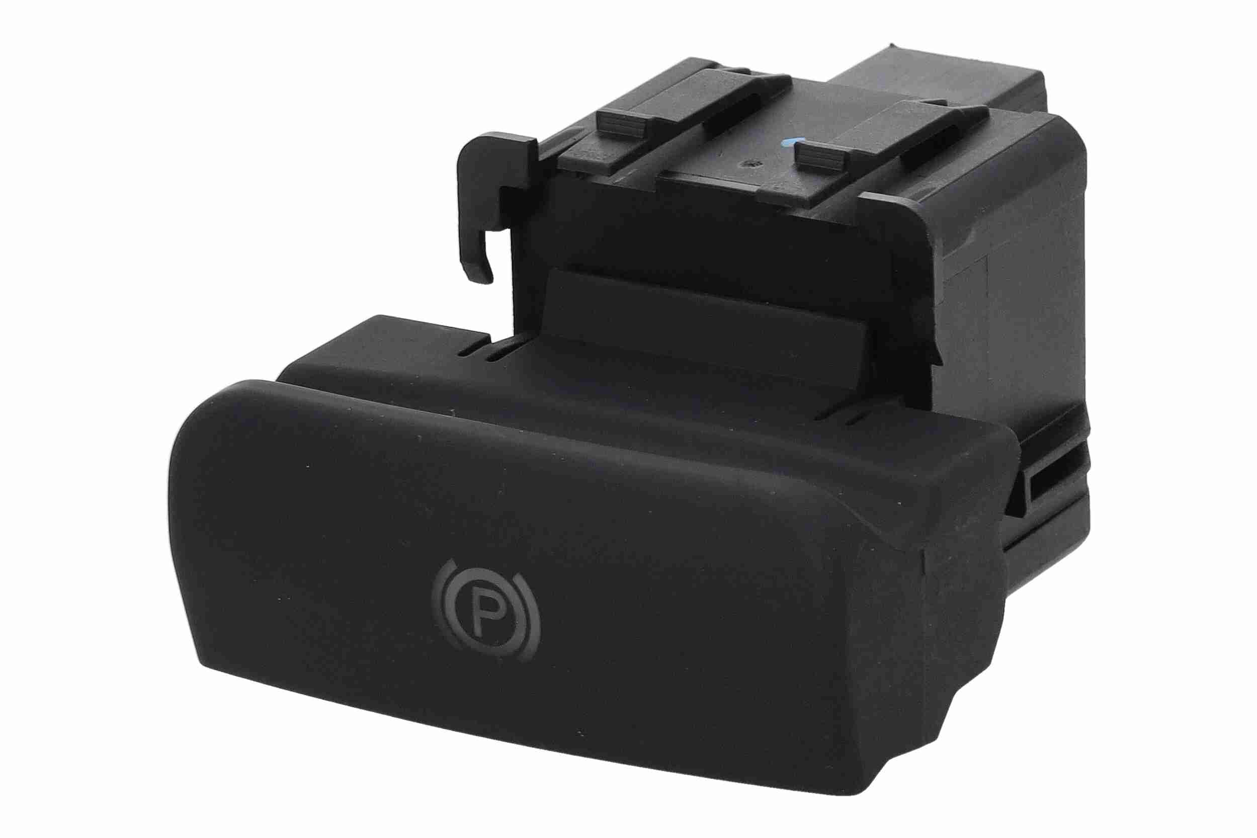 Vemo Remlichtschakelaar V22-73-0033