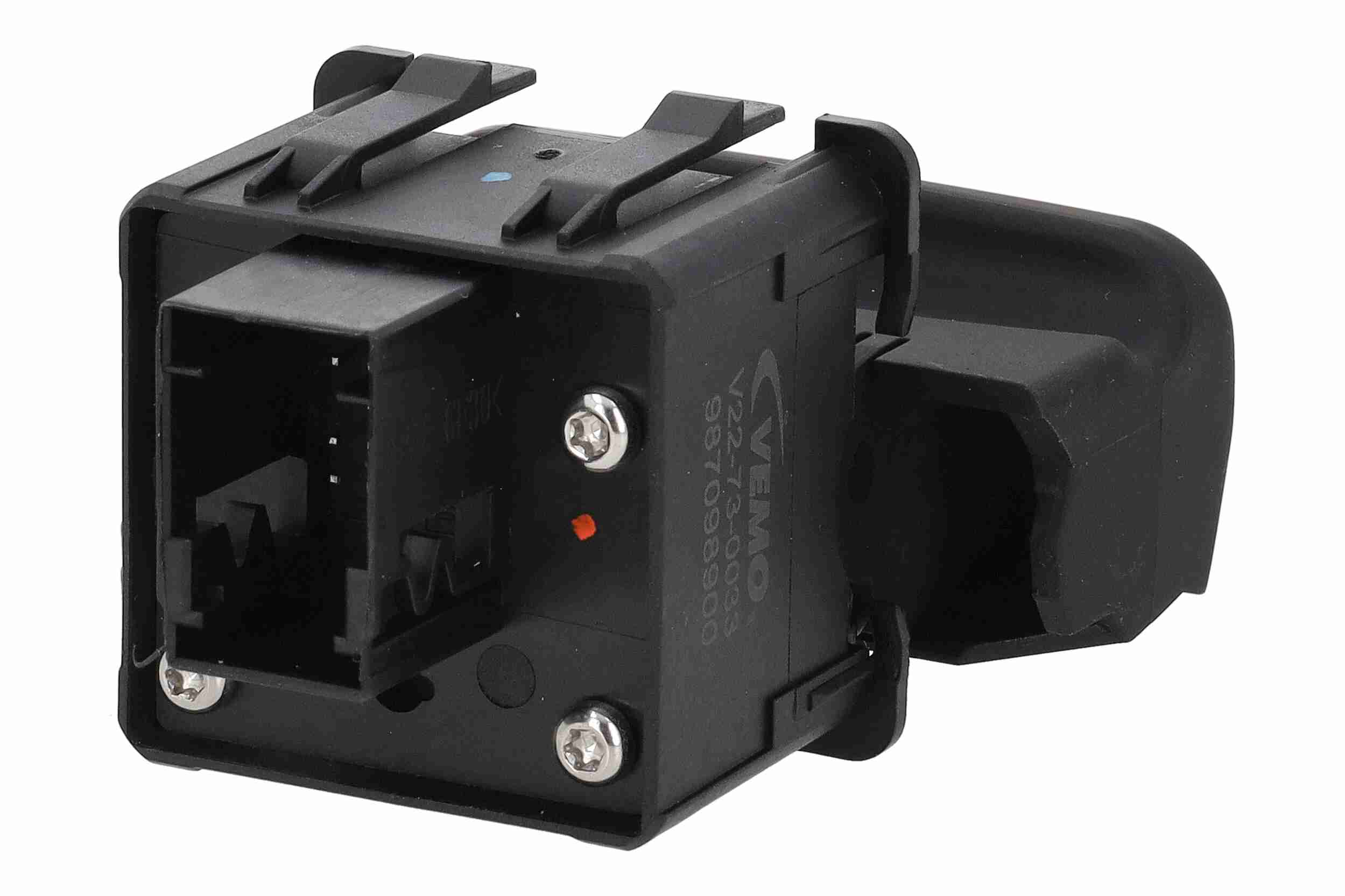 Vemo Remlichtschakelaar V22-73-0033
