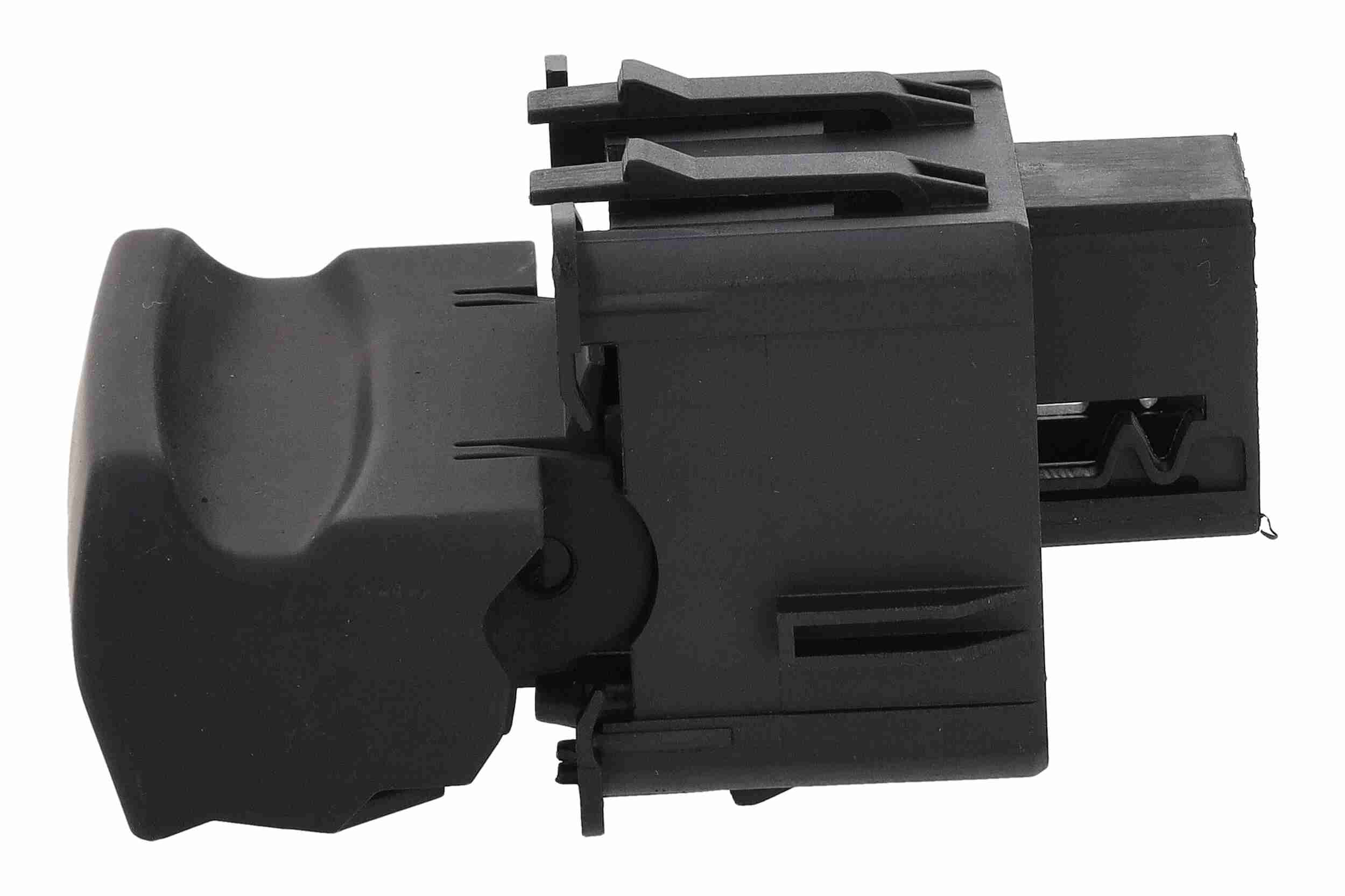 Vemo Remlichtschakelaar V22-73-0033