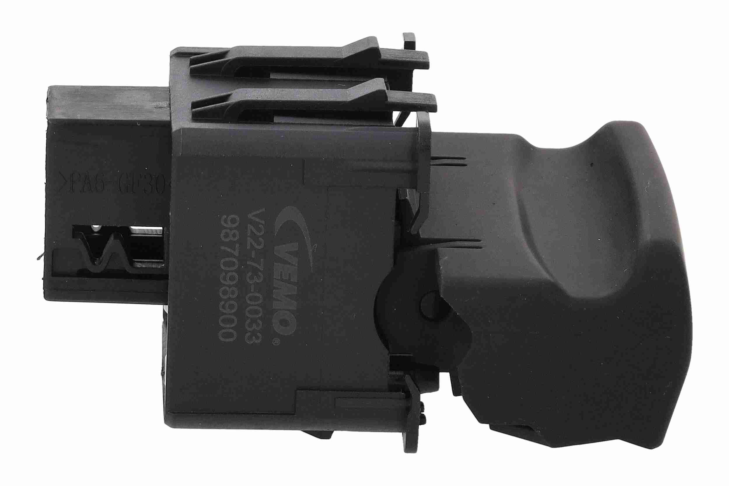 Vemo Remlichtschakelaar V22-73-0033