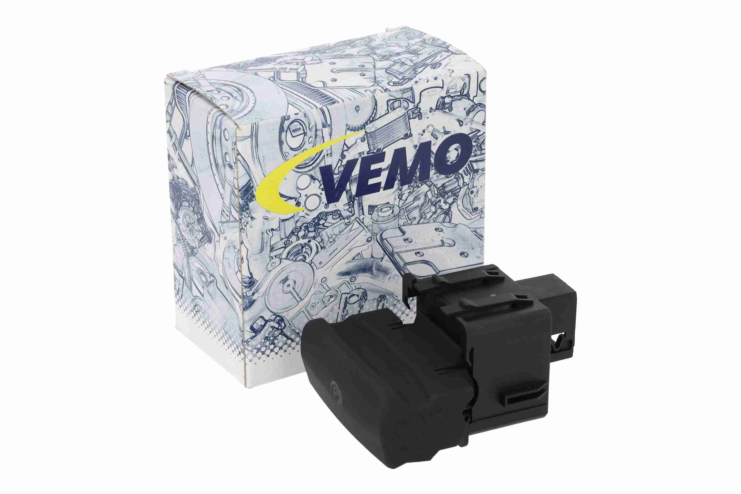 Vemo Remlichtschakelaar V22-73-0033