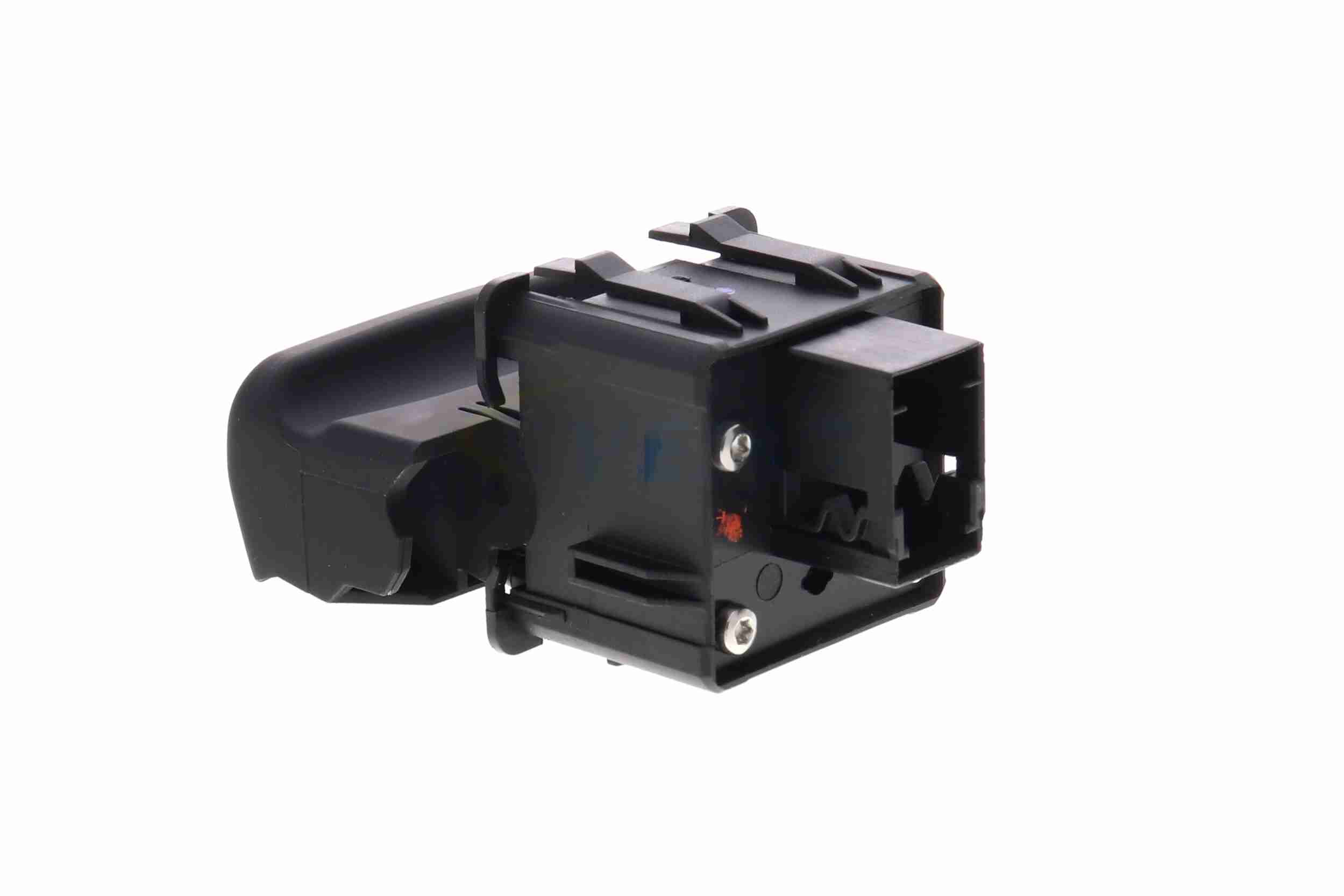 Vemo Remlichtschakelaar V22-73-0033