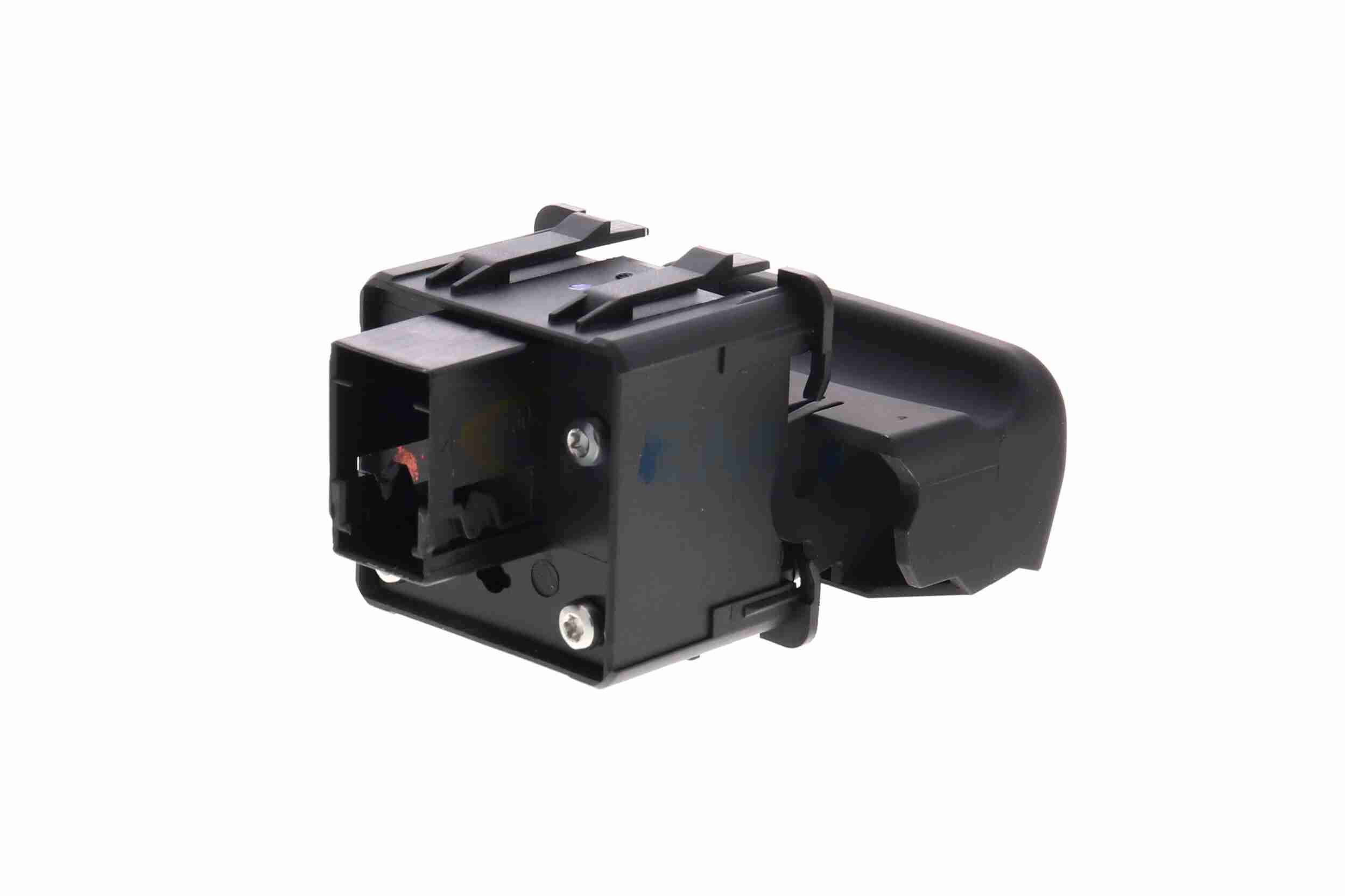 Vemo Remlichtschakelaar V22-73-0033