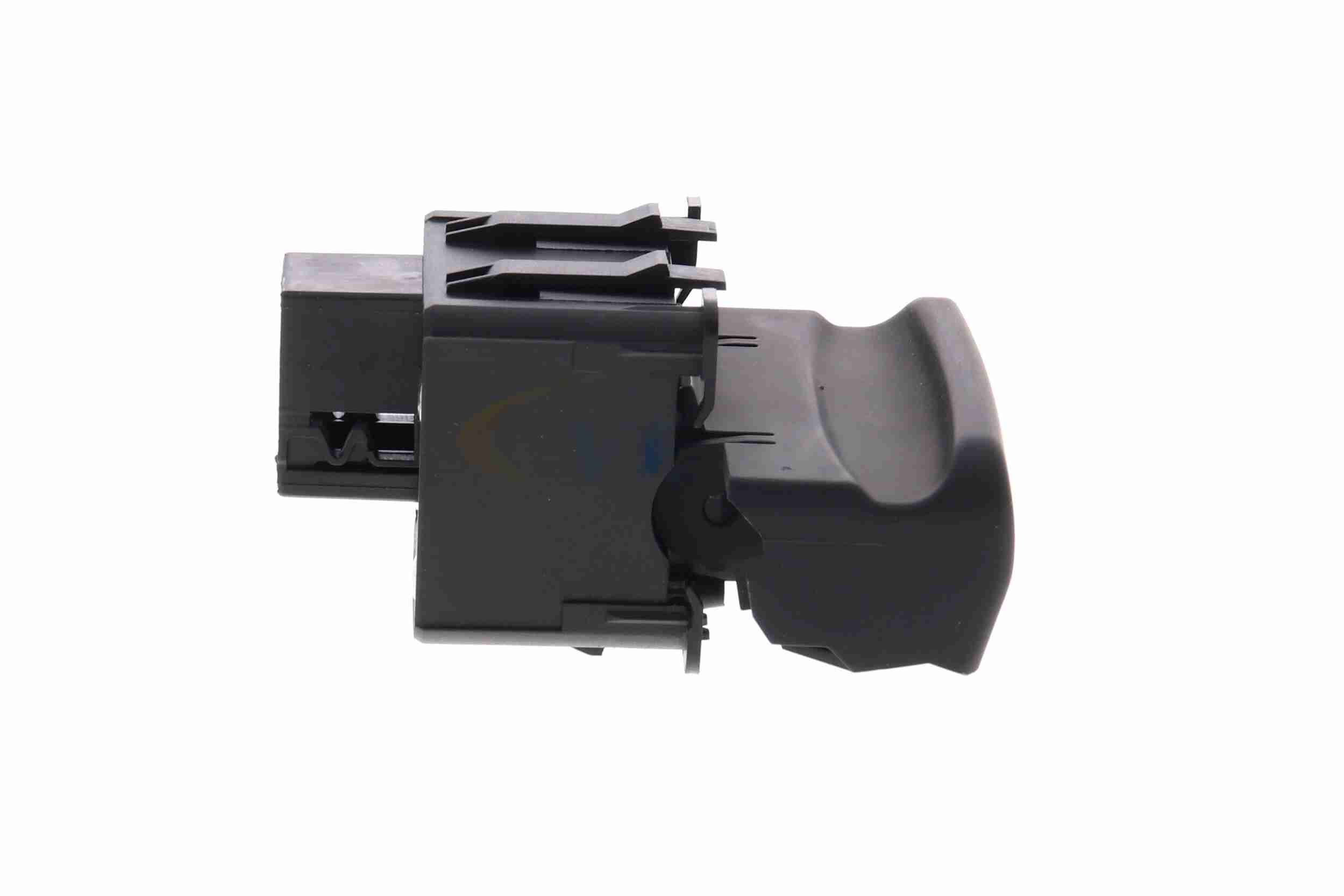 Vemo Remlichtschakelaar V22-73-0033