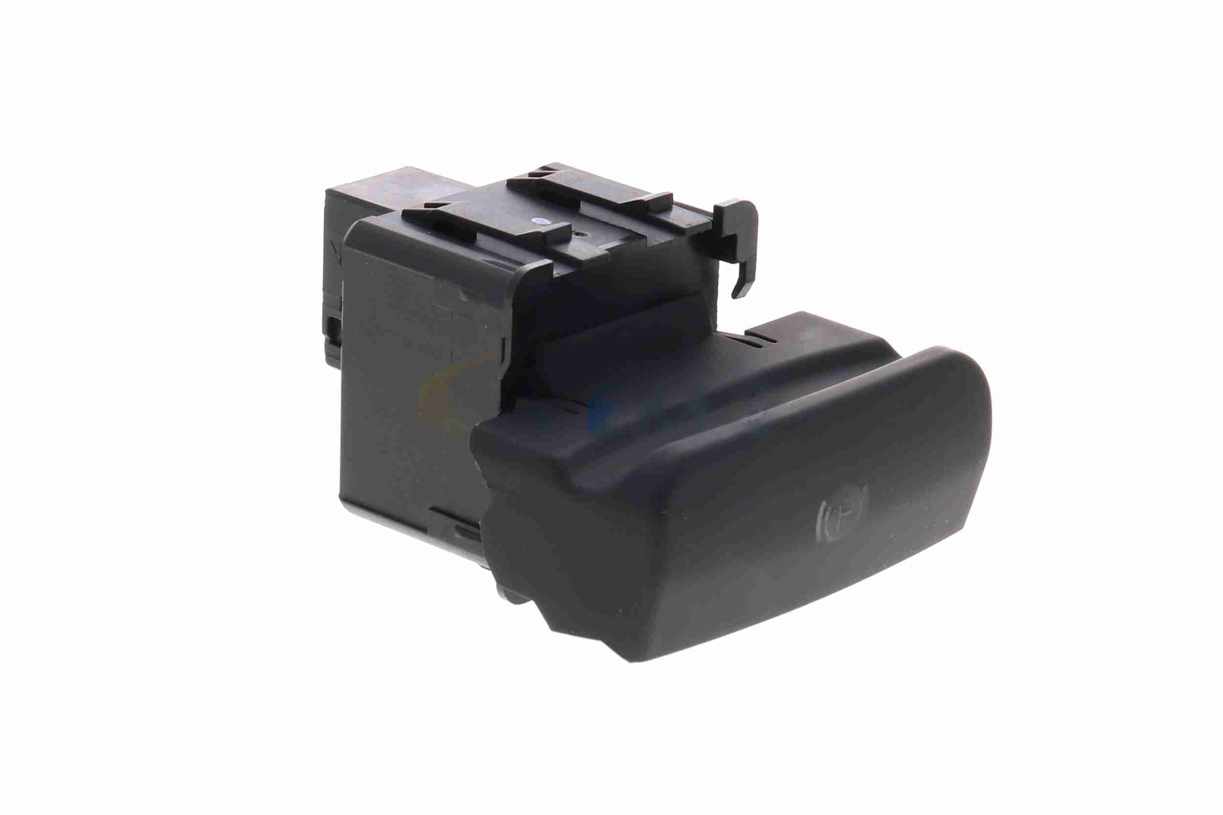 Vemo Remlichtschakelaar V22-73-0033