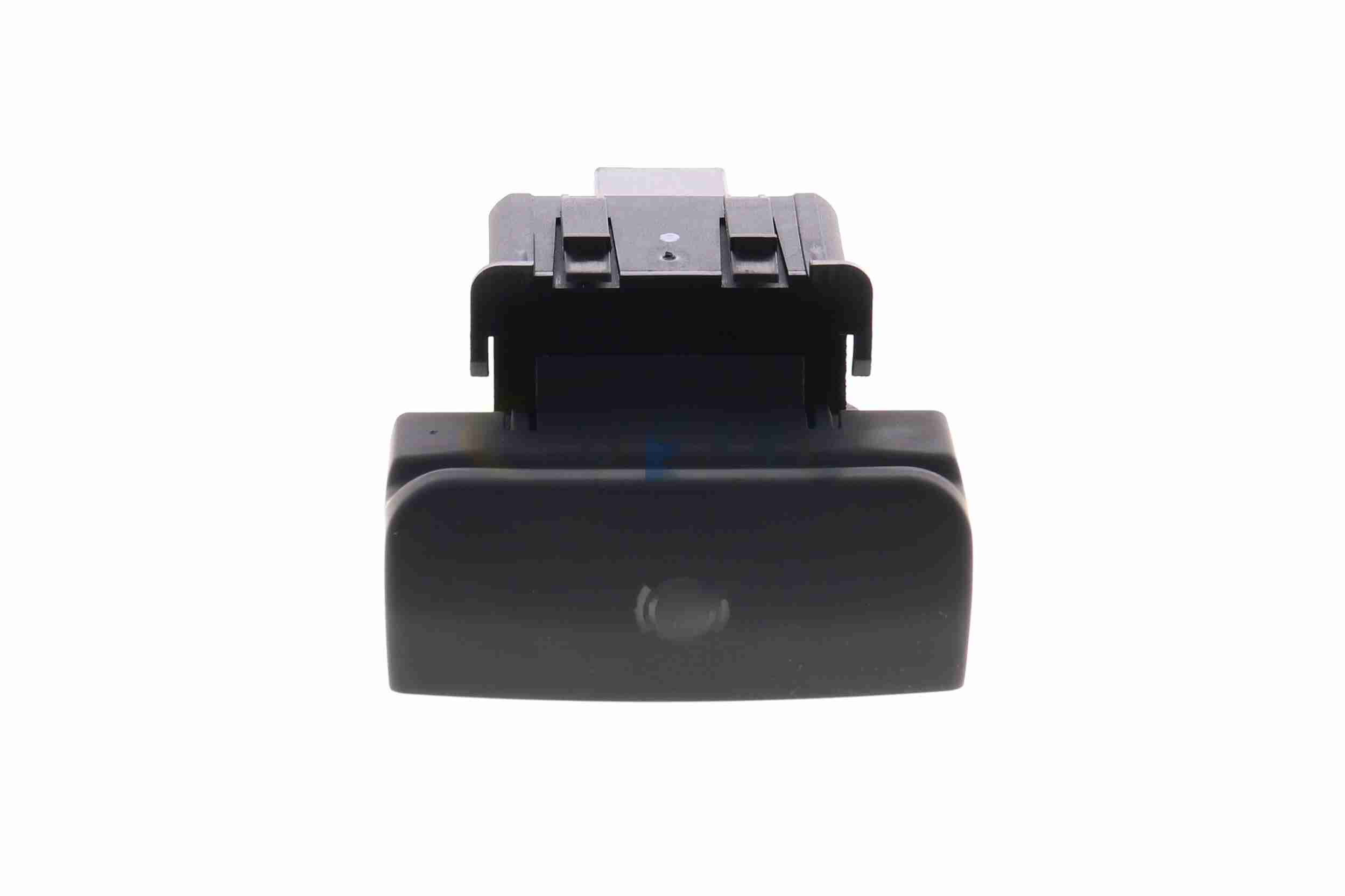 Vemo Remlichtschakelaar V22-73-0033