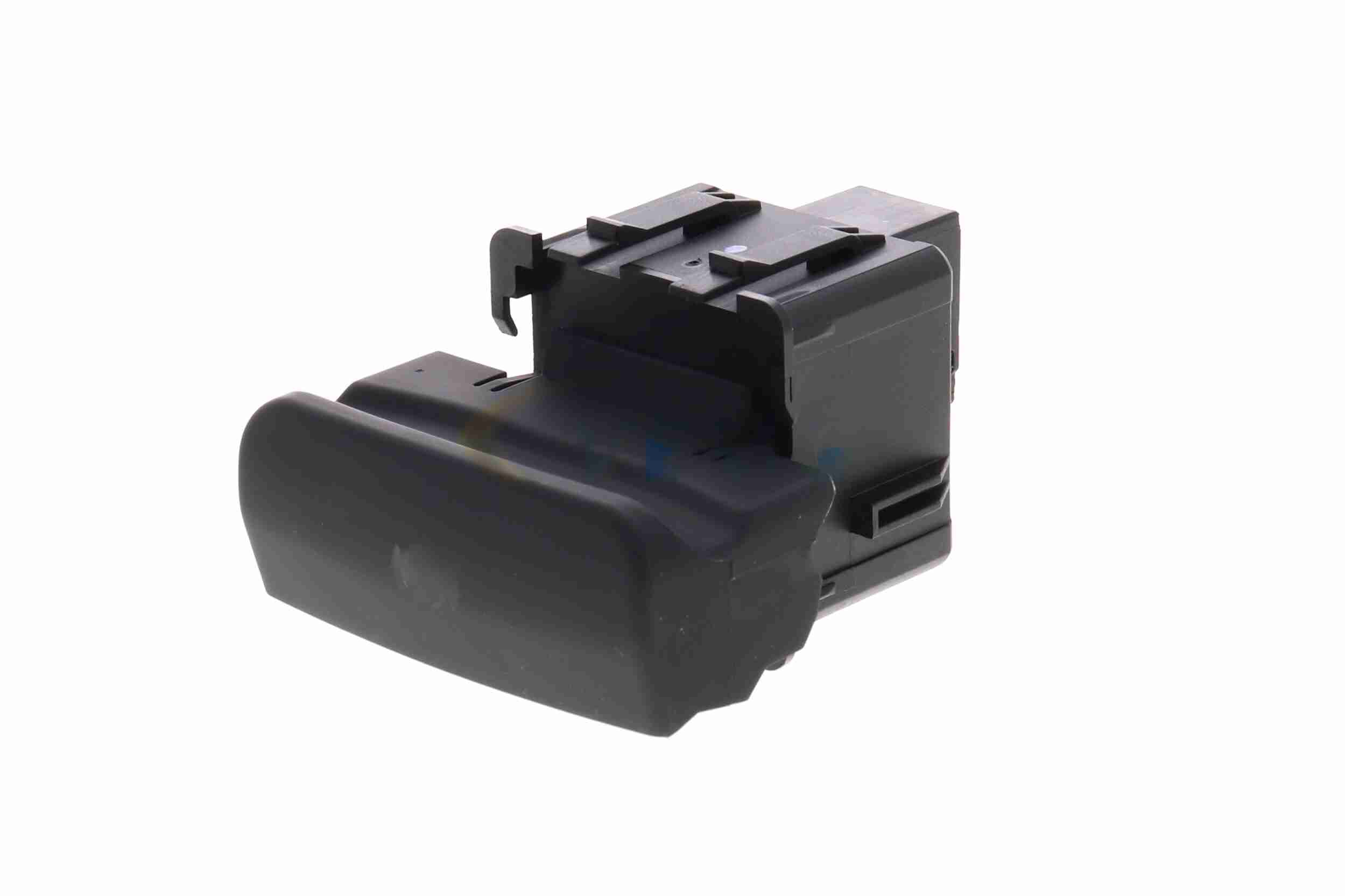 Vemo Remlichtschakelaar V22-73-0033