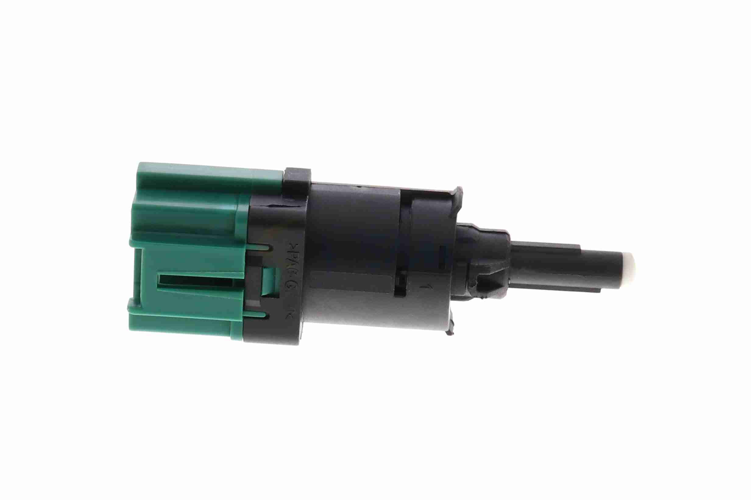 Vemo Remlichtschakelaar V22-73-0034