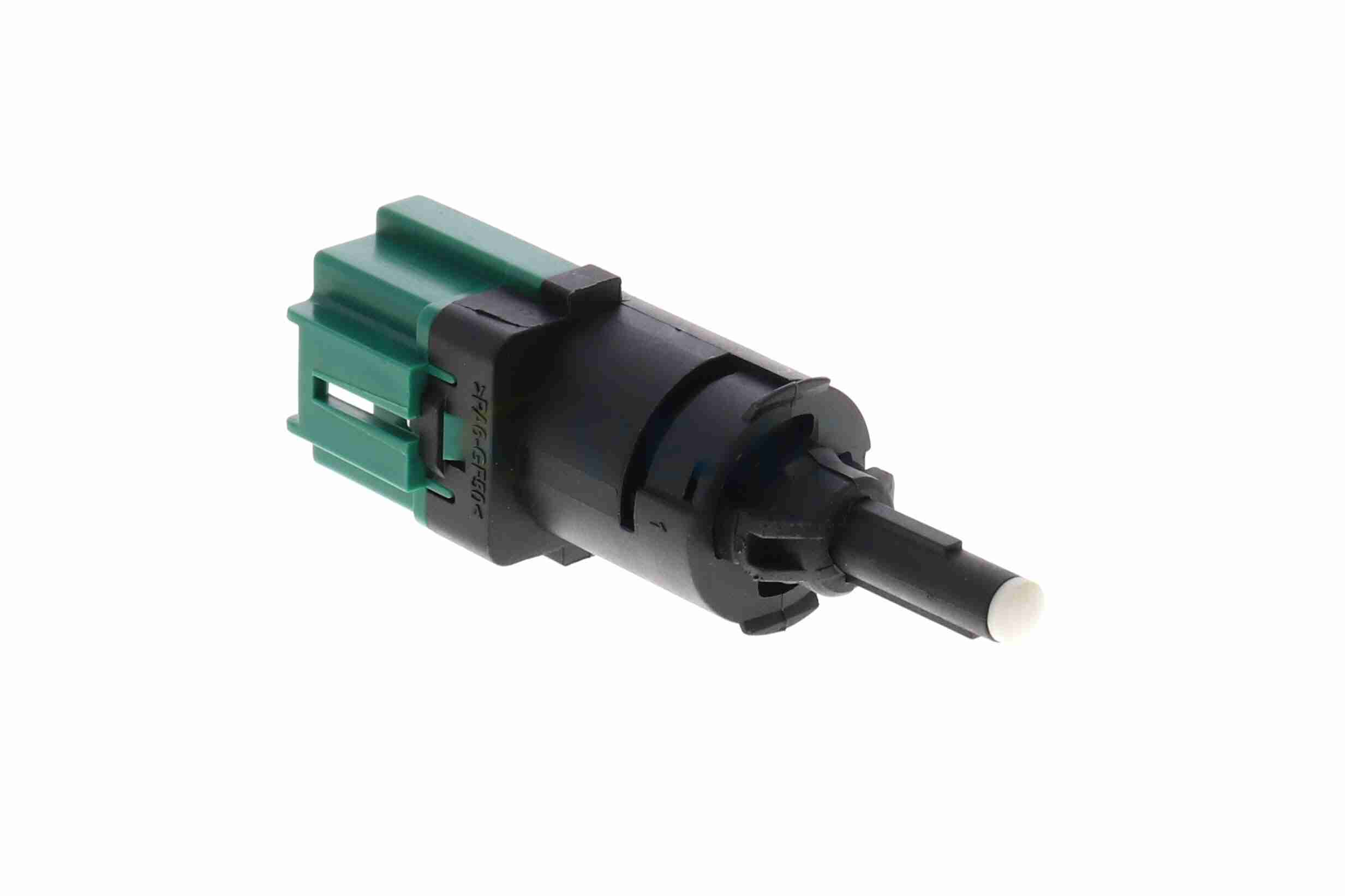 Vemo Remlichtschakelaar V22-73-0034