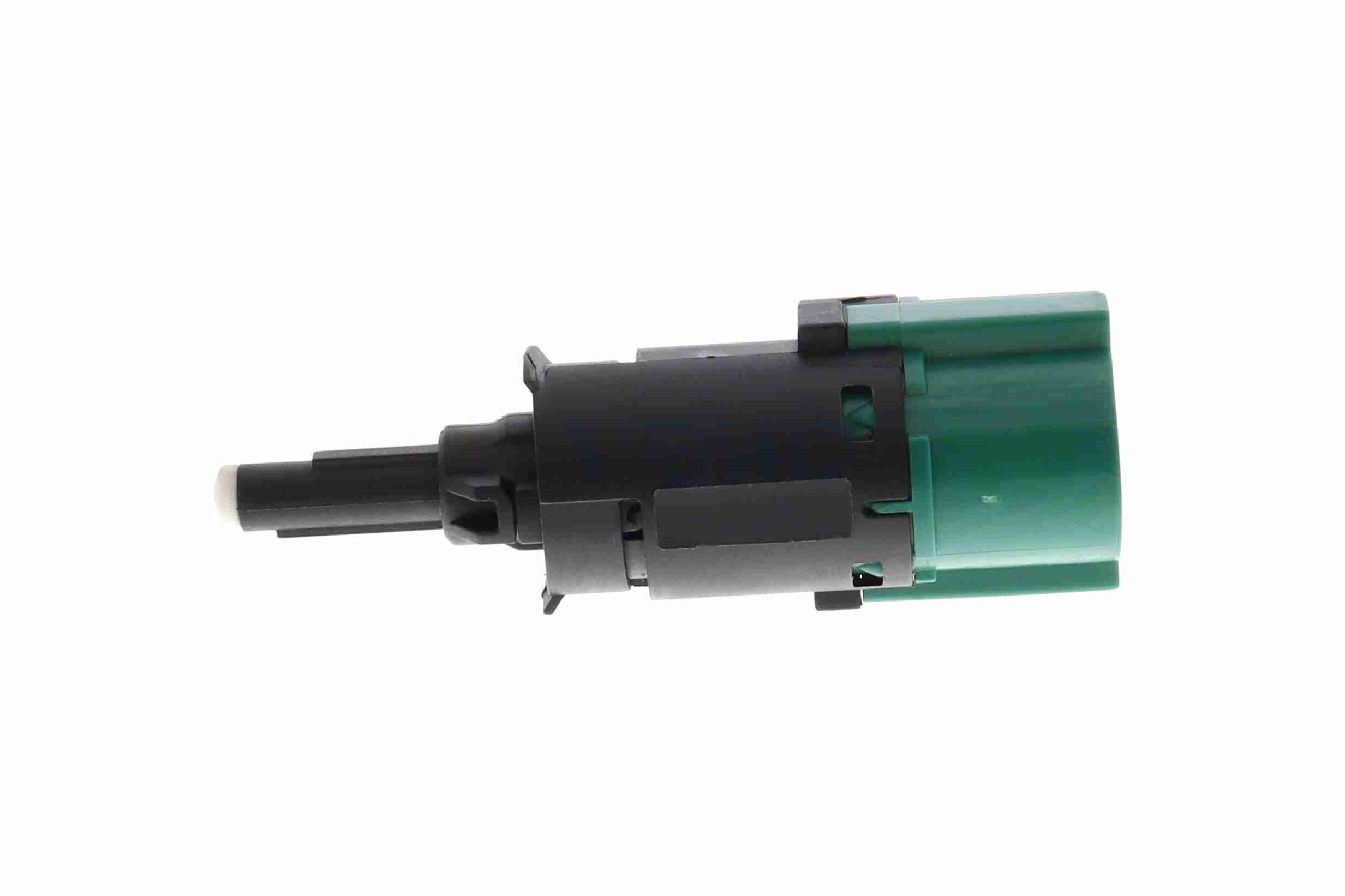 Vemo Remlichtschakelaar V22-73-0034