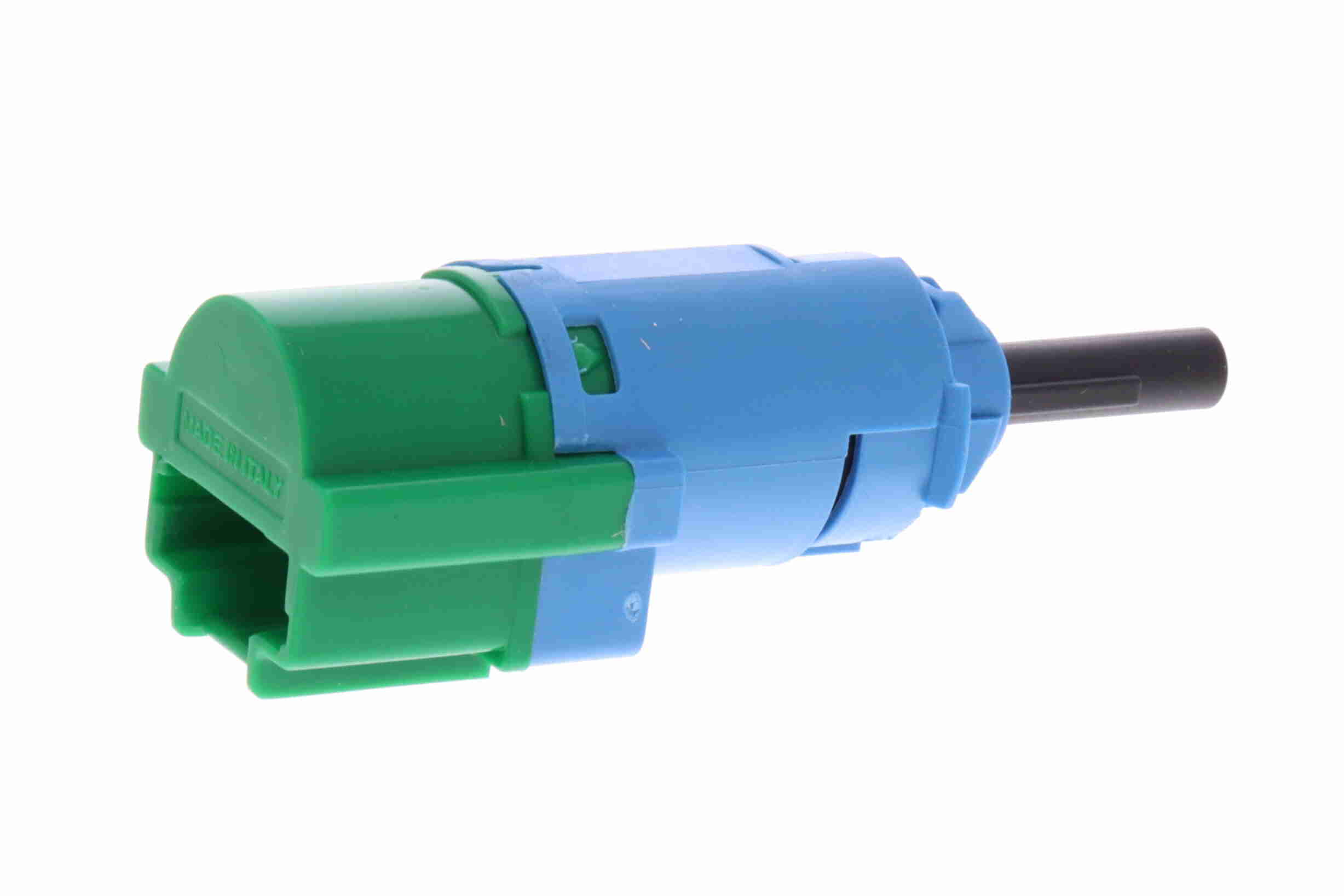 Vemo Remlichtschakelaar V22-73-0035