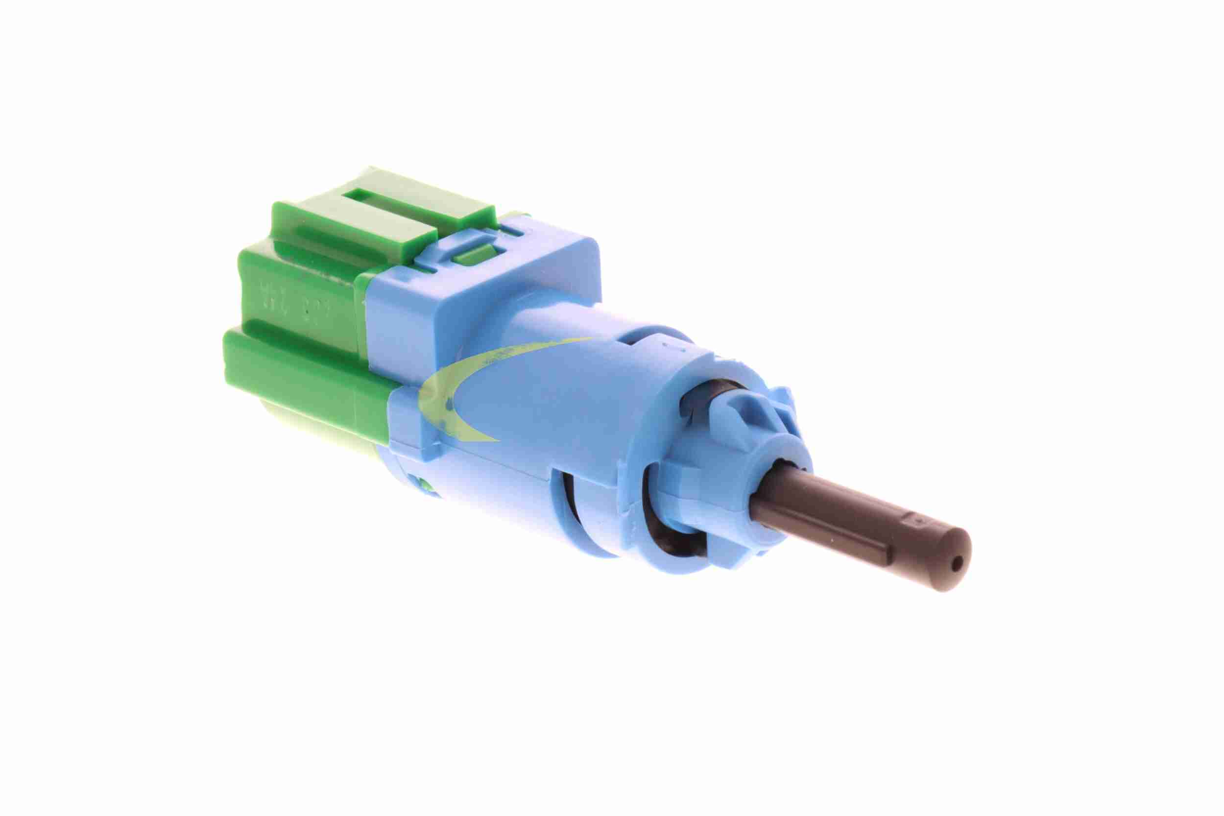 Vemo Remlichtschakelaar V22-73-0035