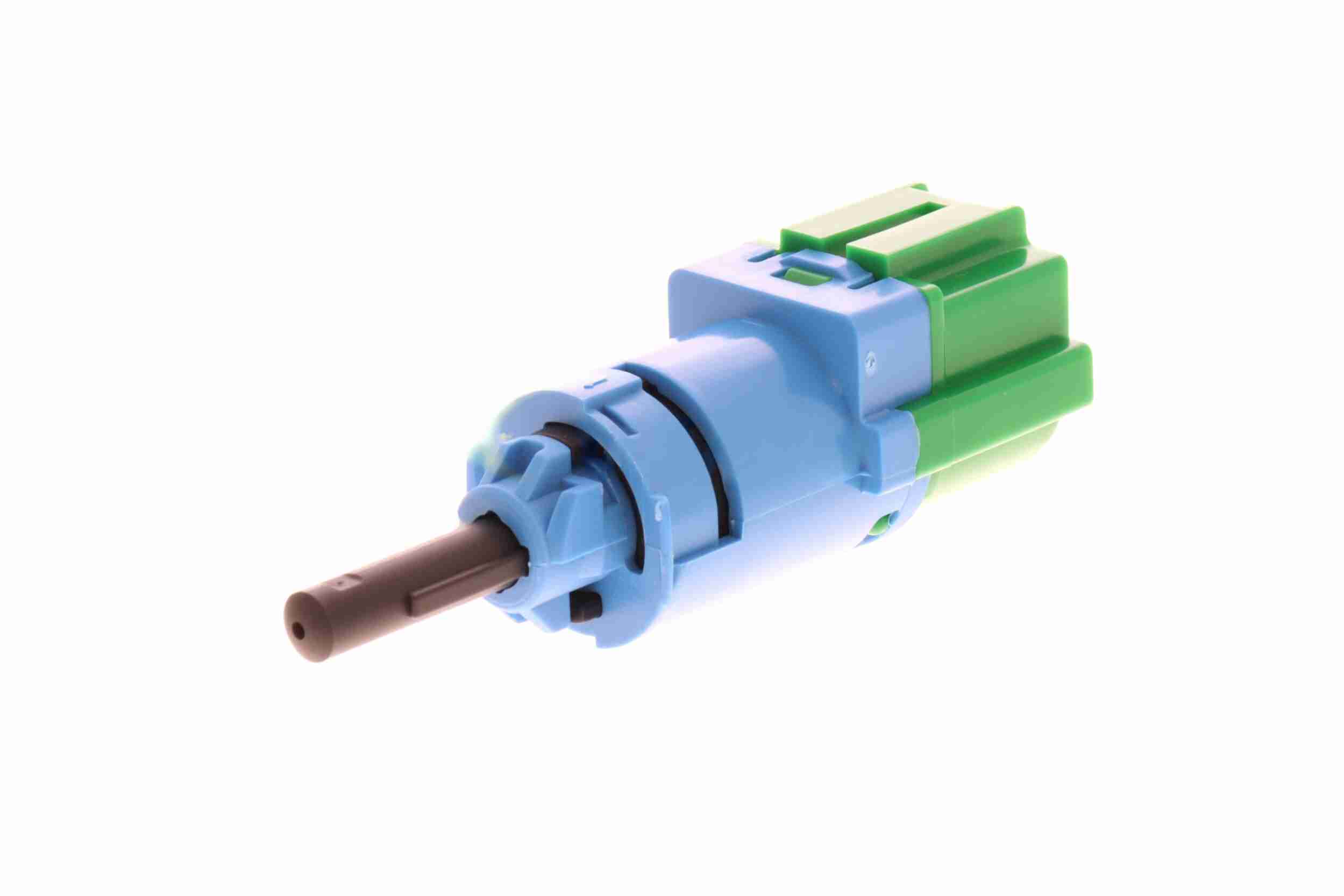 Vemo Remlichtschakelaar V22-73-0035