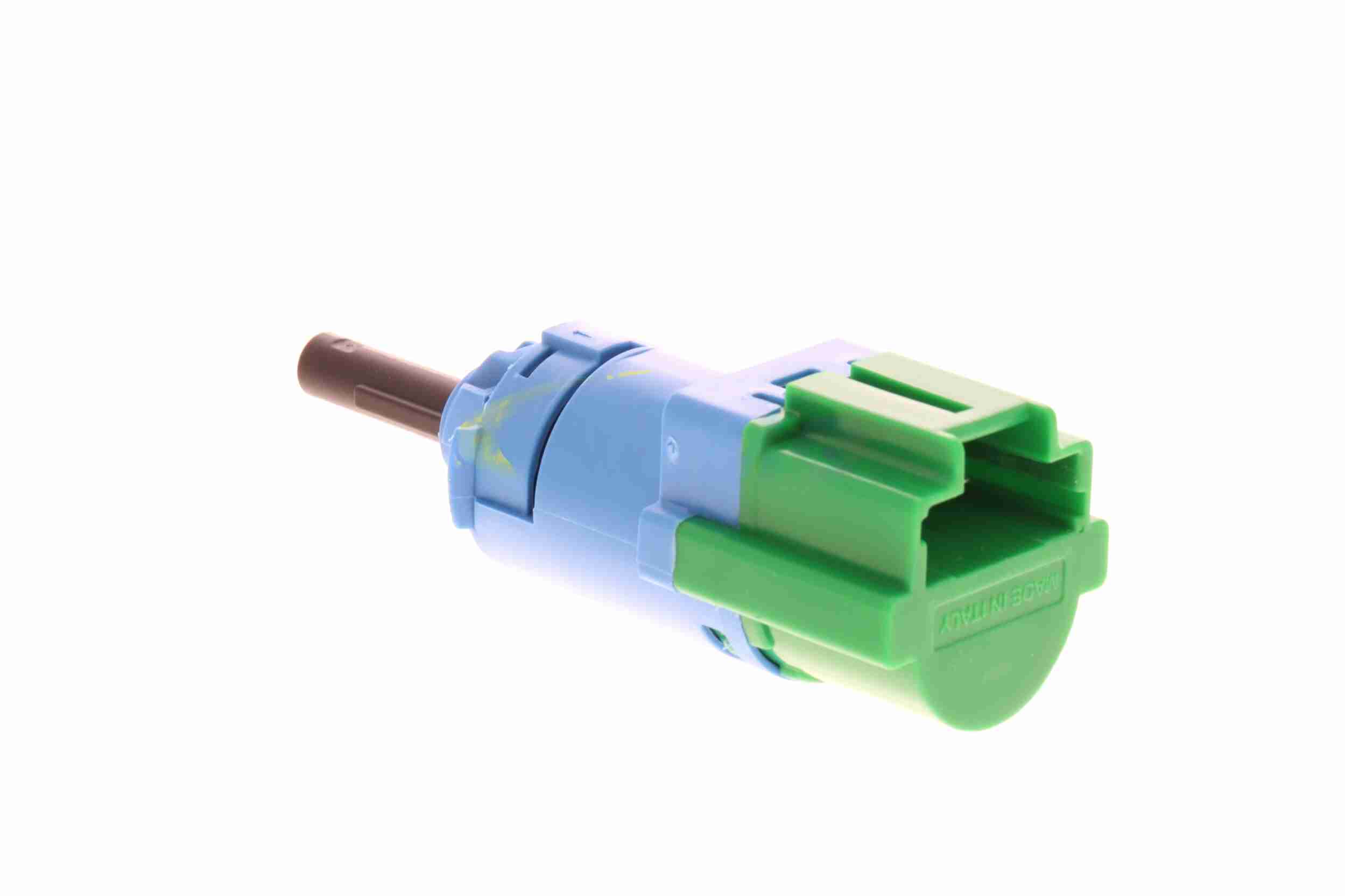 Vemo Remlichtschakelaar V22-73-0035