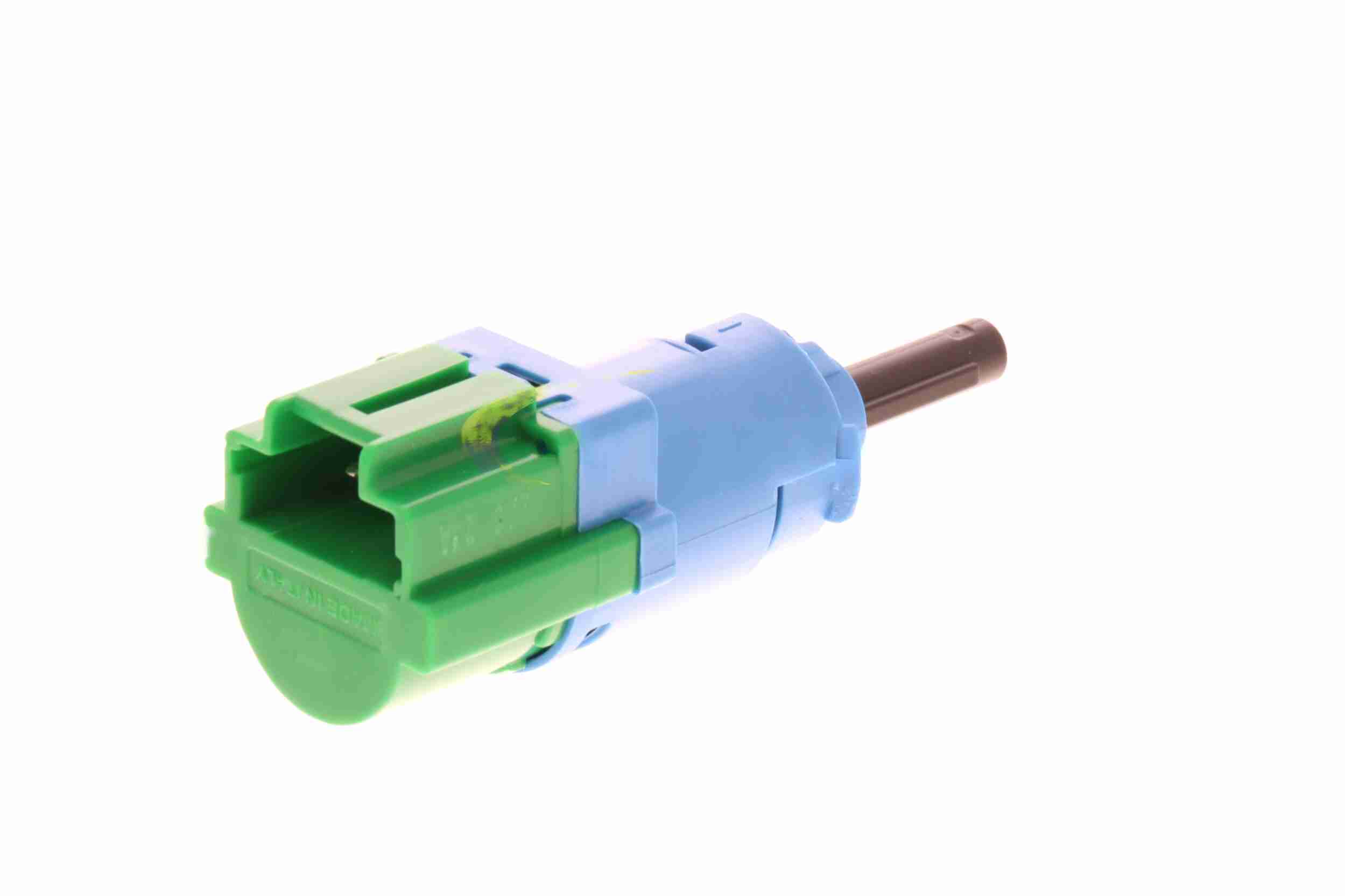 Vemo Remlichtschakelaar V22-73-0035