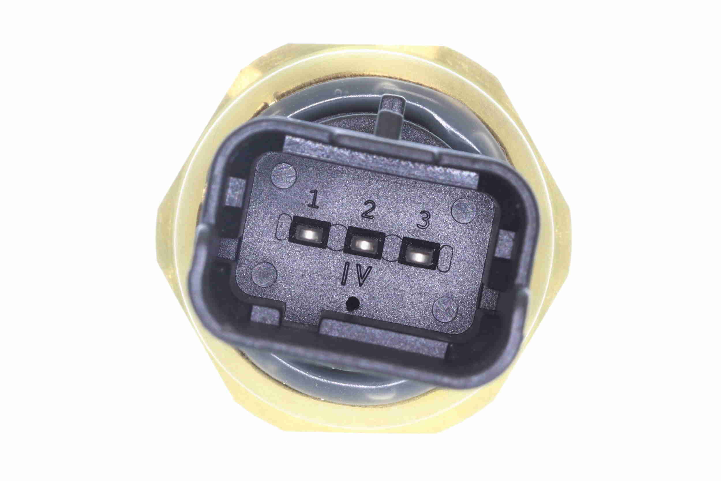 Vemo Oliedrukschakelaar V22-73-0037