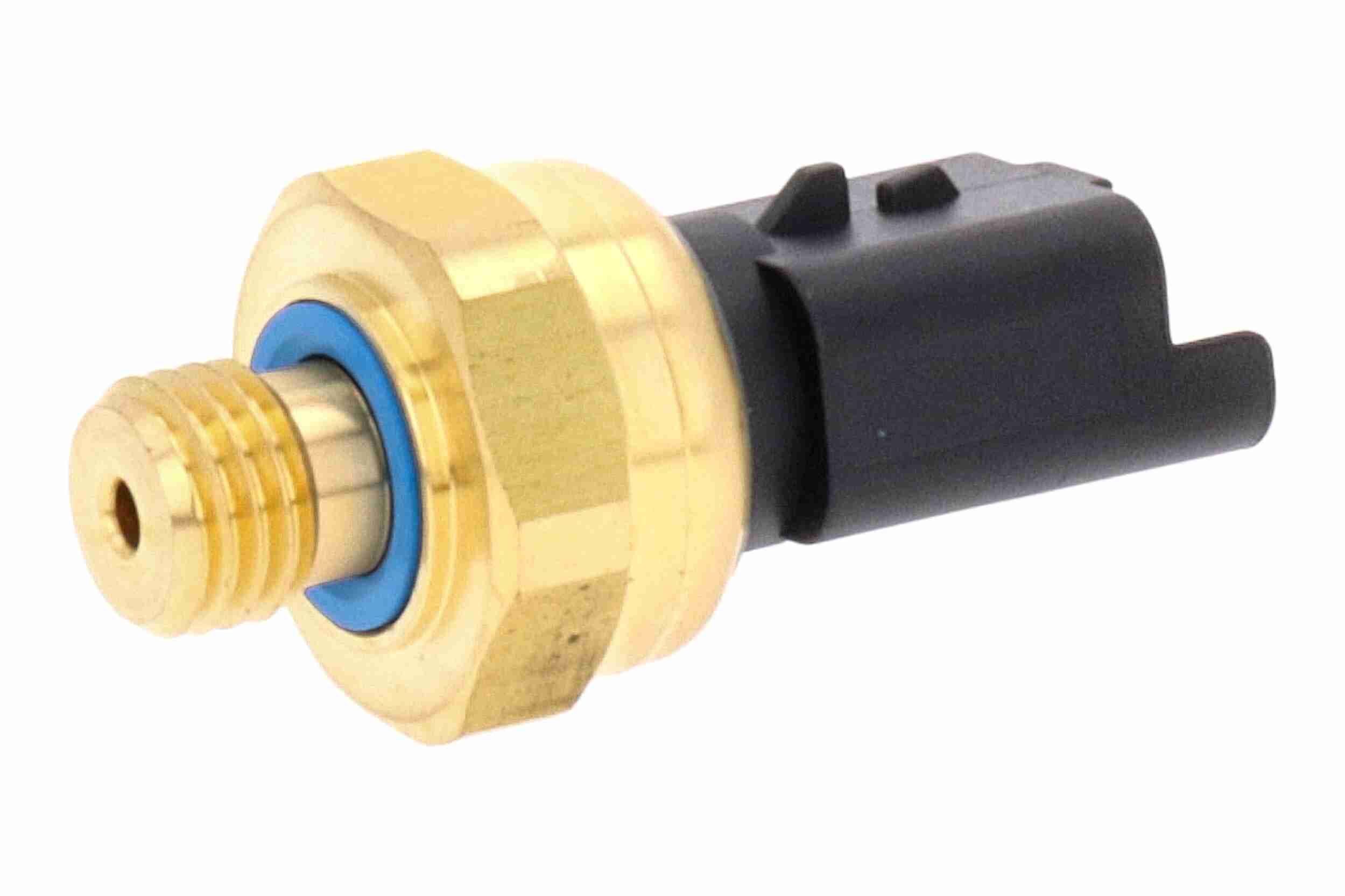 Vemo Oliedrukschakelaar V22-73-0037