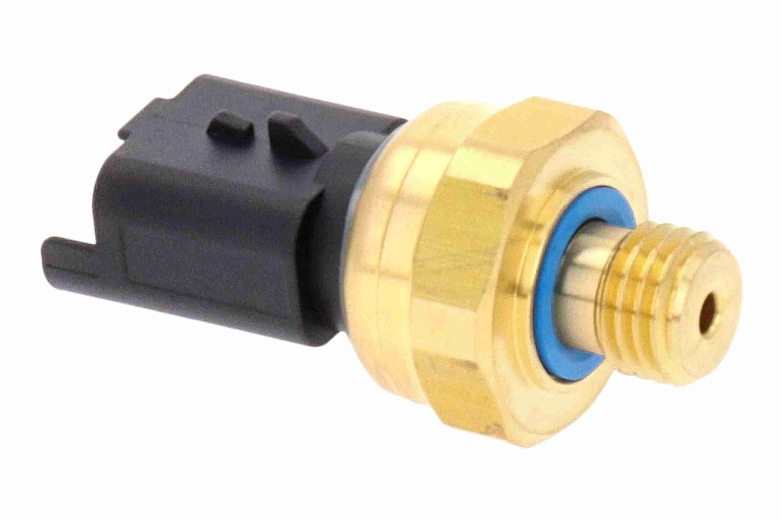 Vemo Oliedrukschakelaar V22-73-0037