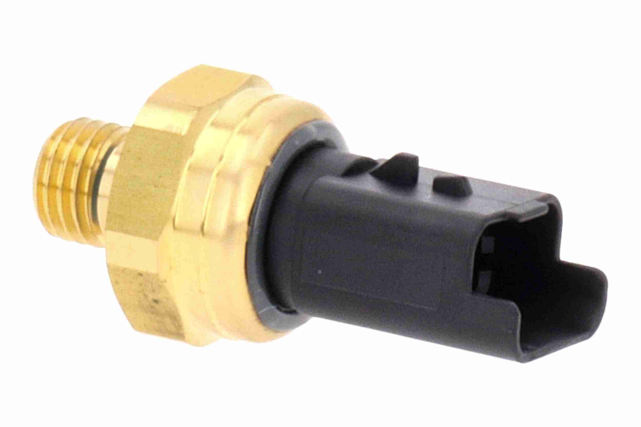 Vemo Oliedrukschakelaar V22-73-0037