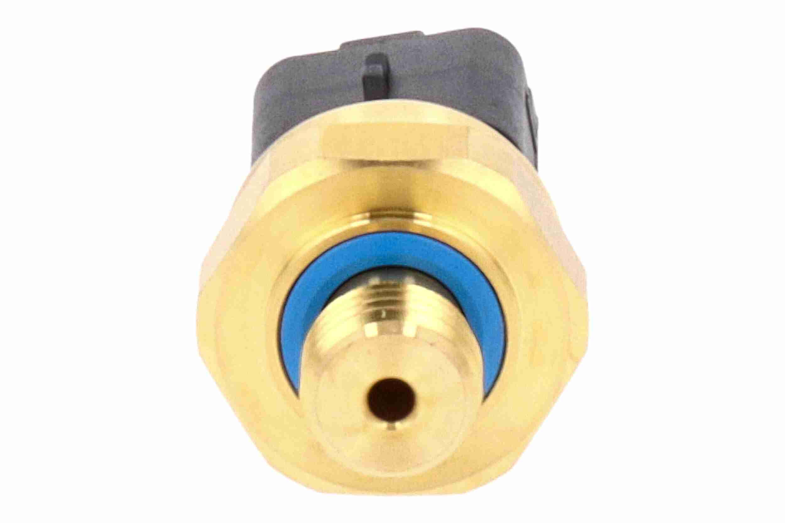 Vemo Oliedrukschakelaar V22-73-0037