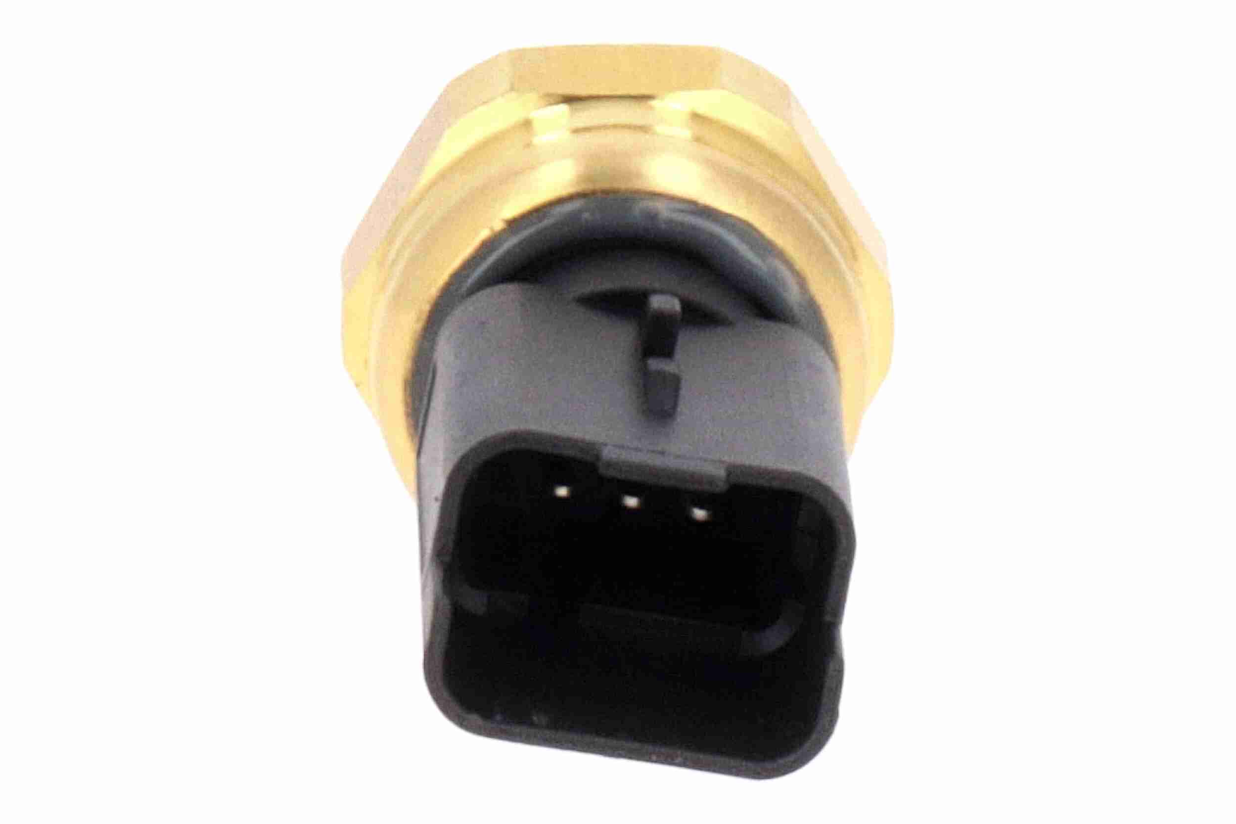 Vemo Oliedrukschakelaar V22-73-0037