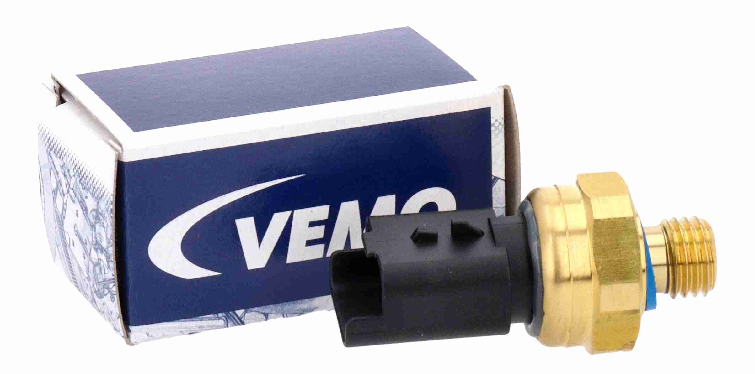 Vemo Oliedrukschakelaar V22-73-0037