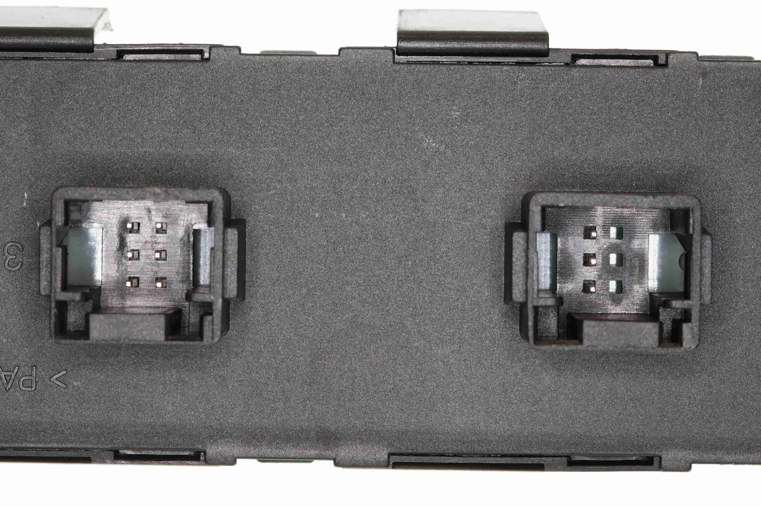 Vemo Raambedieningsschakelaar V22-73-0039