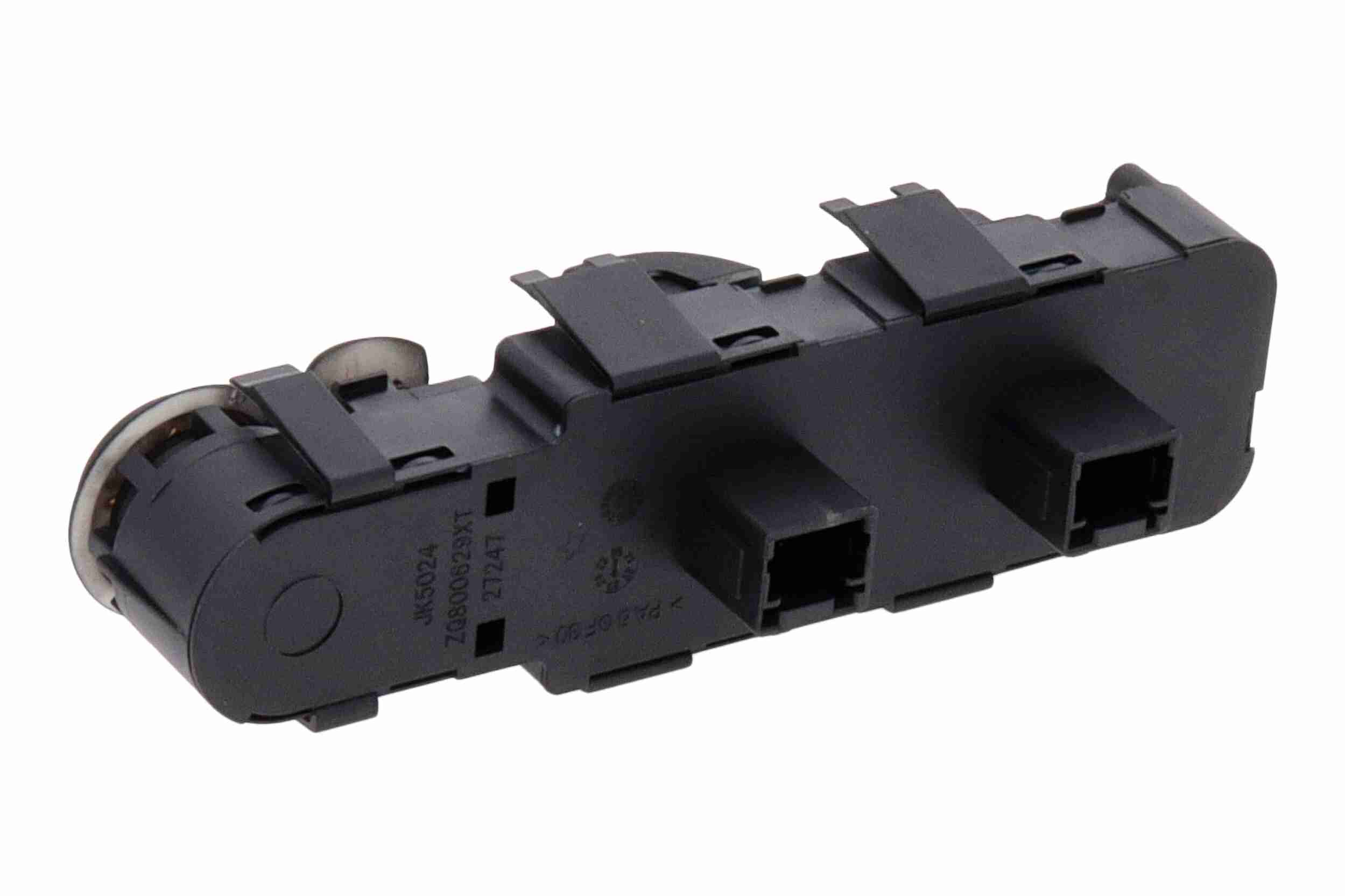 Vemo Raambedieningsschakelaar V22-73-0039