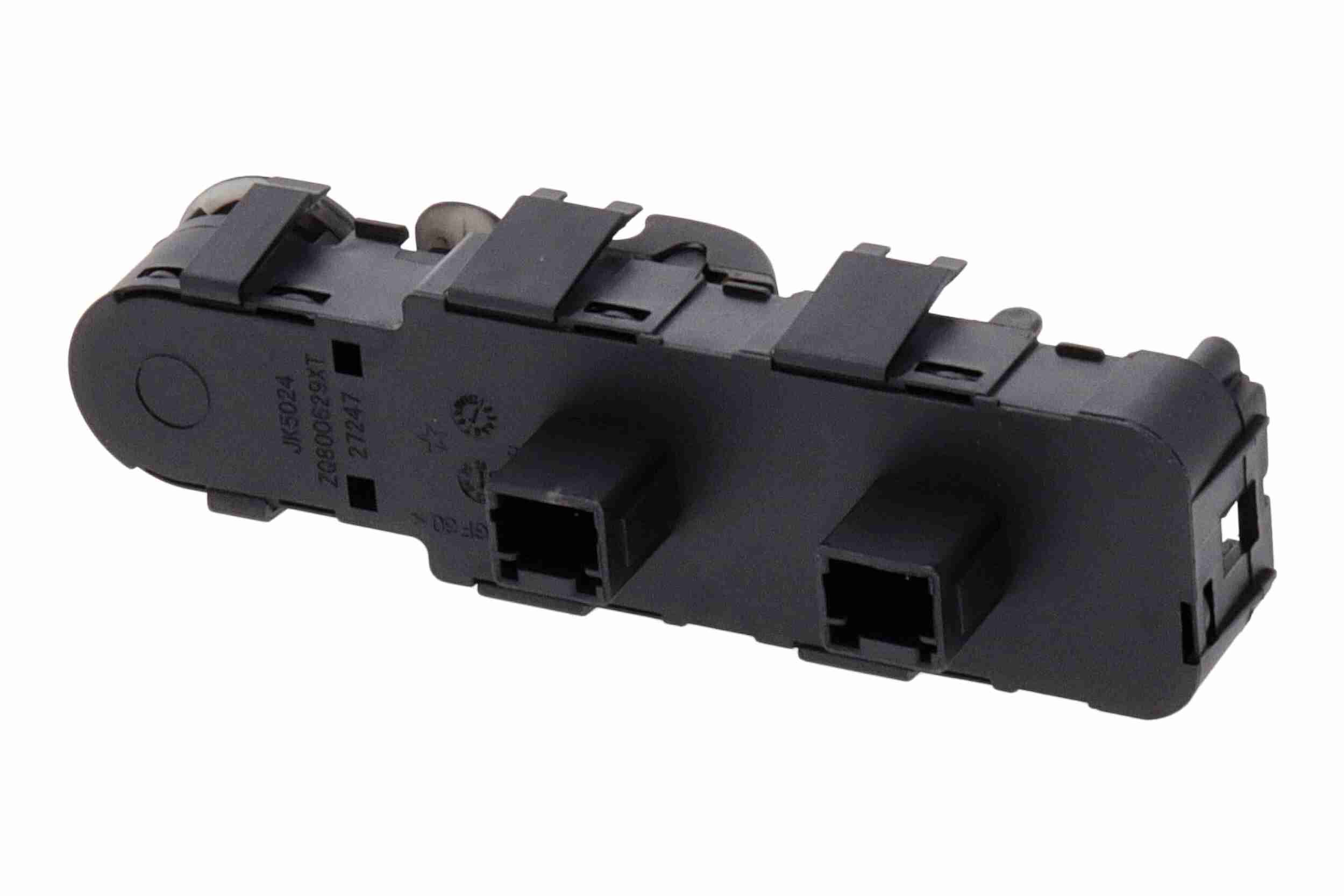 Vemo Raambedieningsschakelaar V22-73-0039