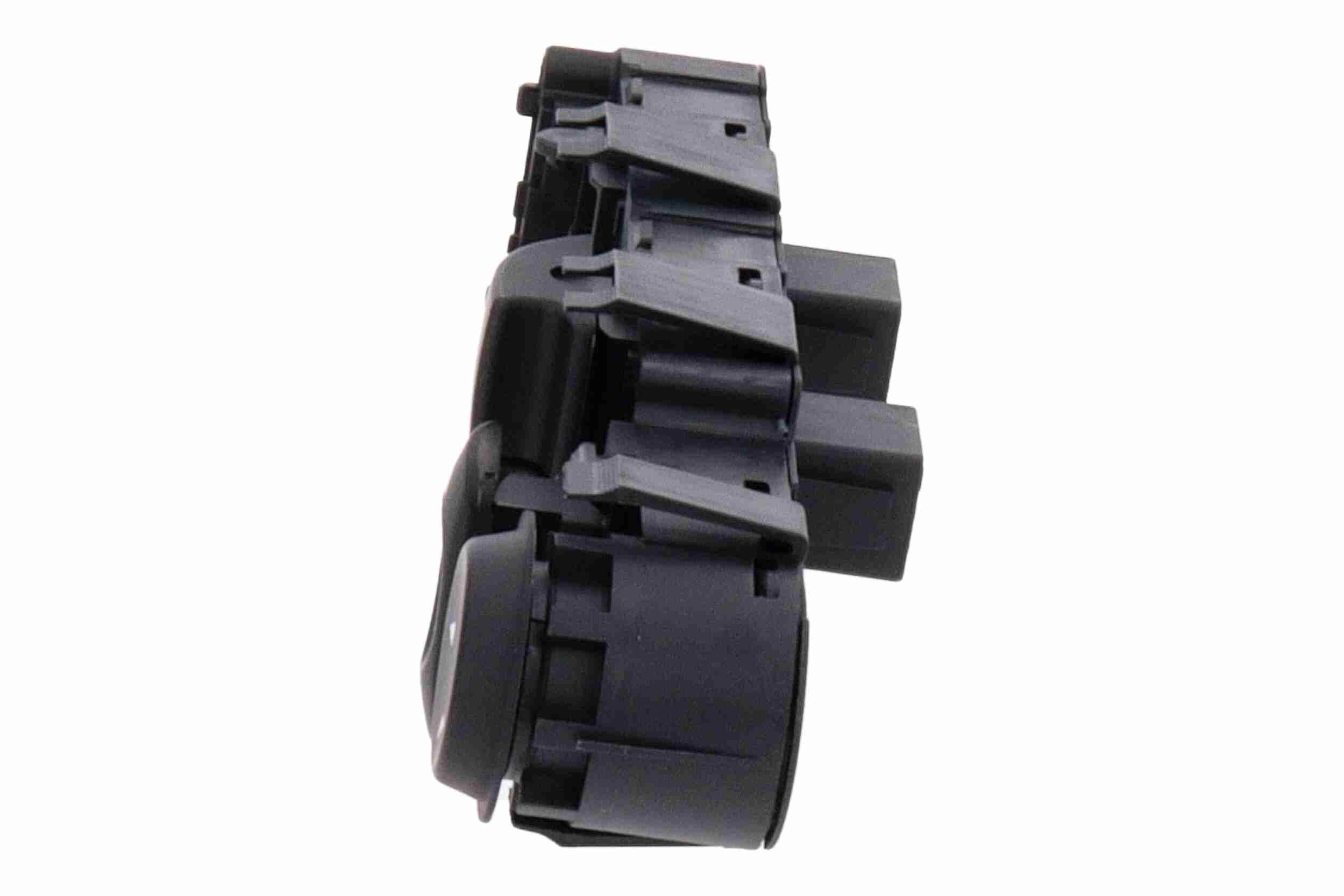 Vemo Raambedieningsschakelaar V22-73-0039