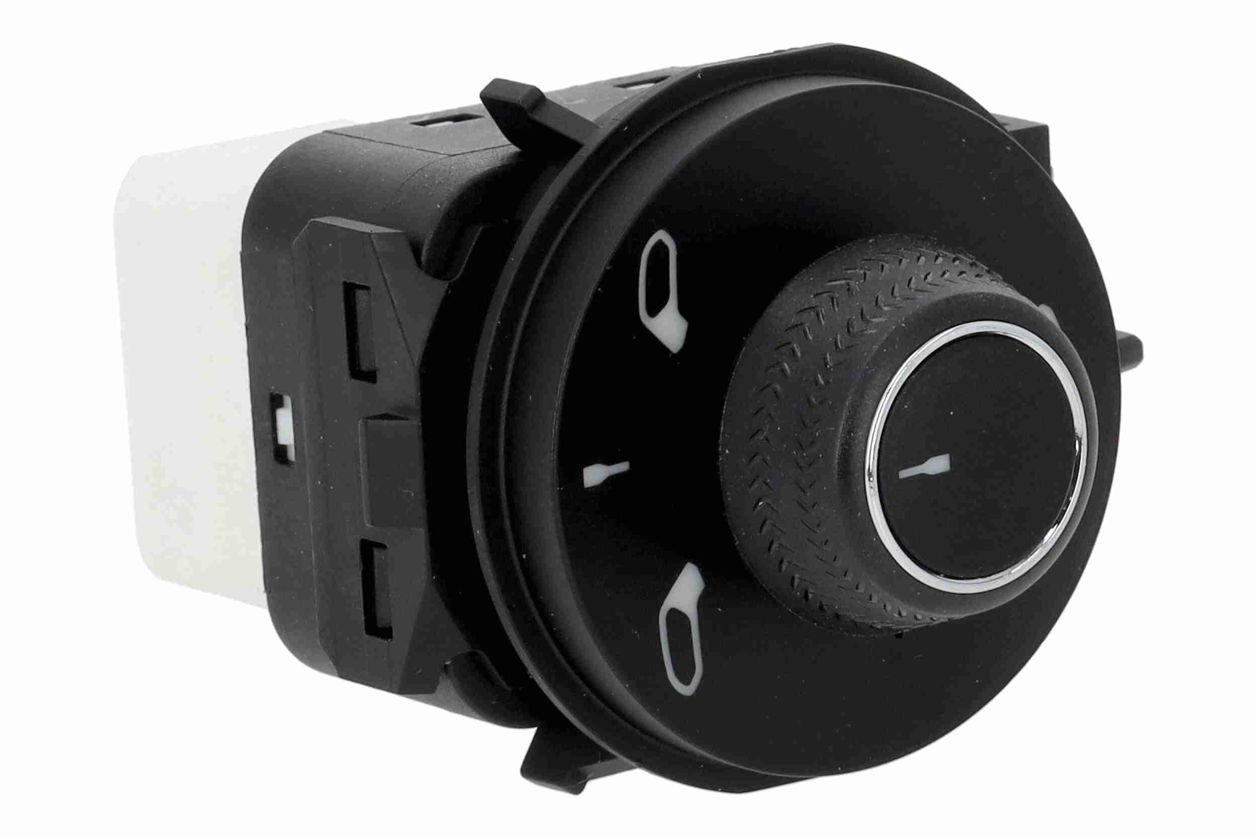 Vemo Schakelaar, verstelling buitenspiegel V22-73-0043