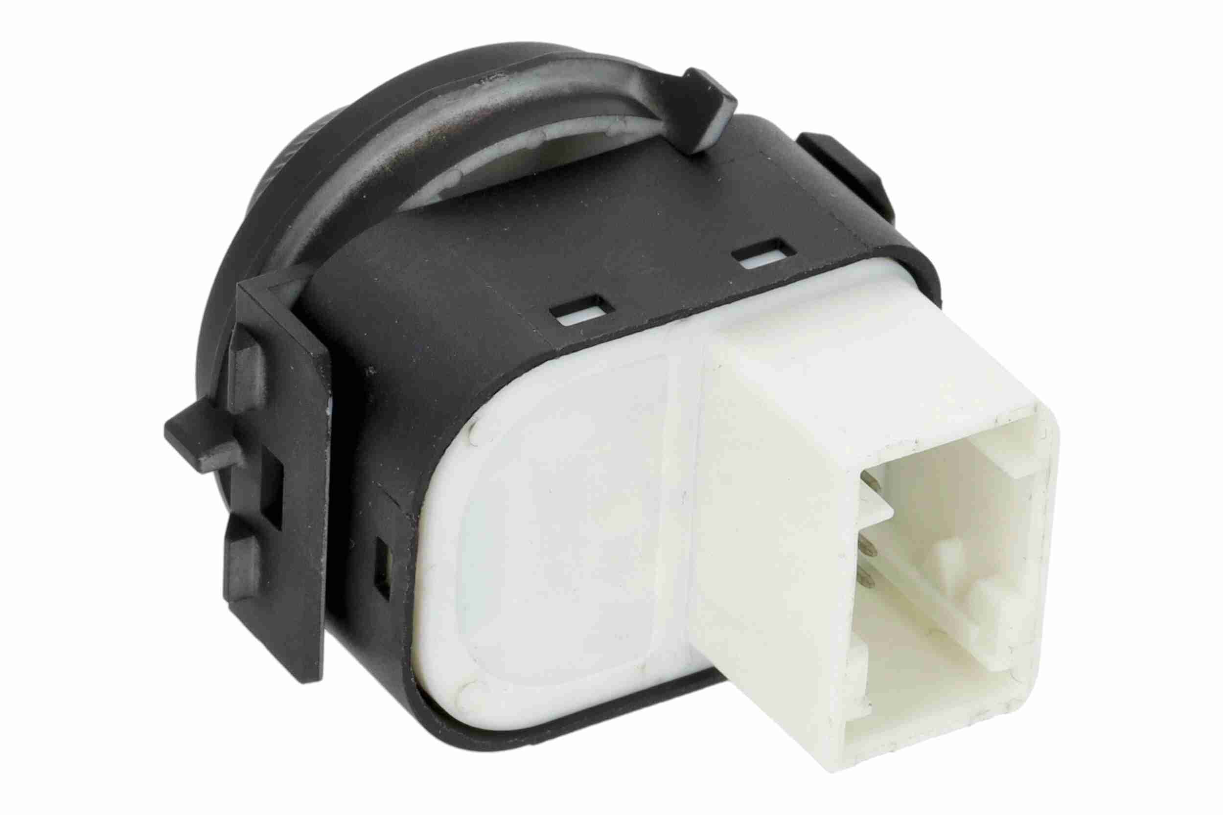 Vemo Schakelaar, verstelling buitenspiegel V22-73-0043