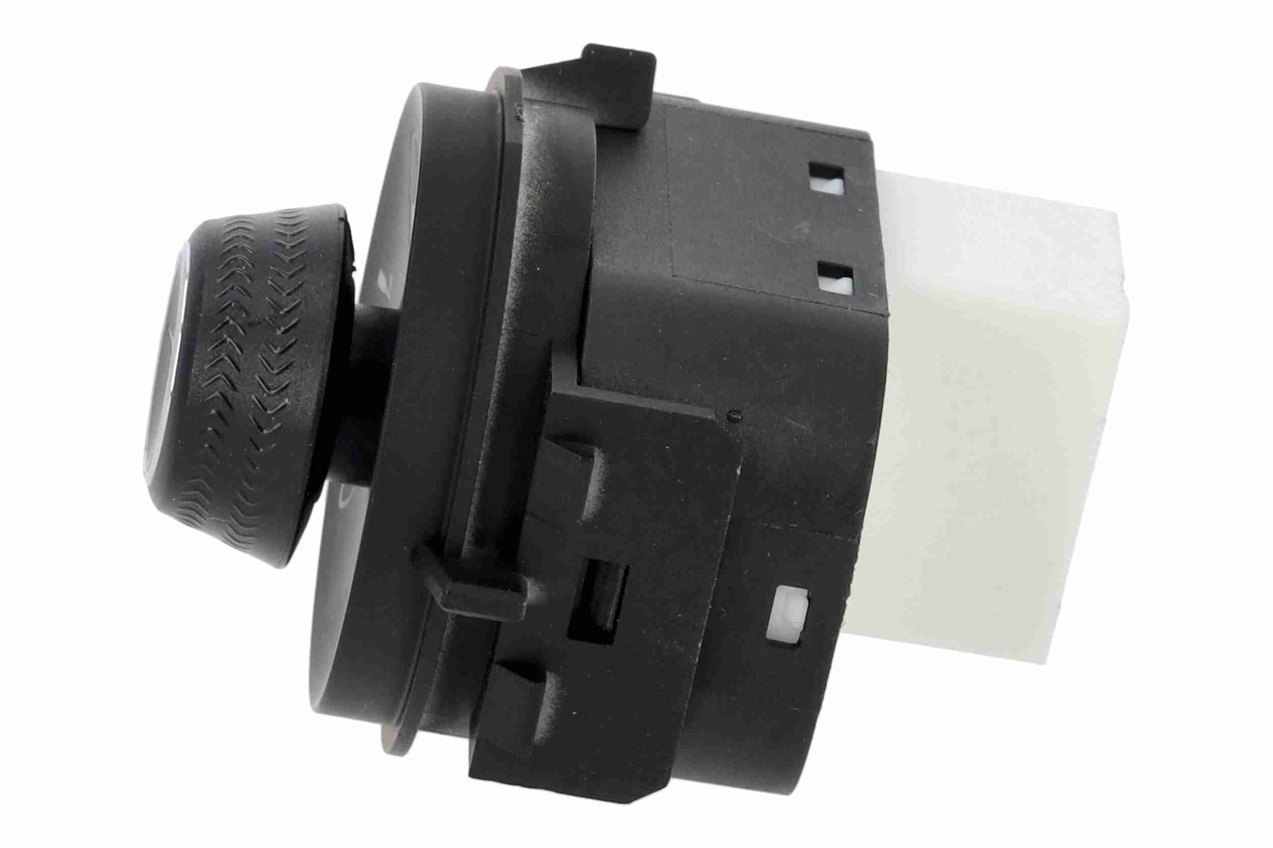 Vemo Schakelaar, verstelling buitenspiegel V22-73-0043