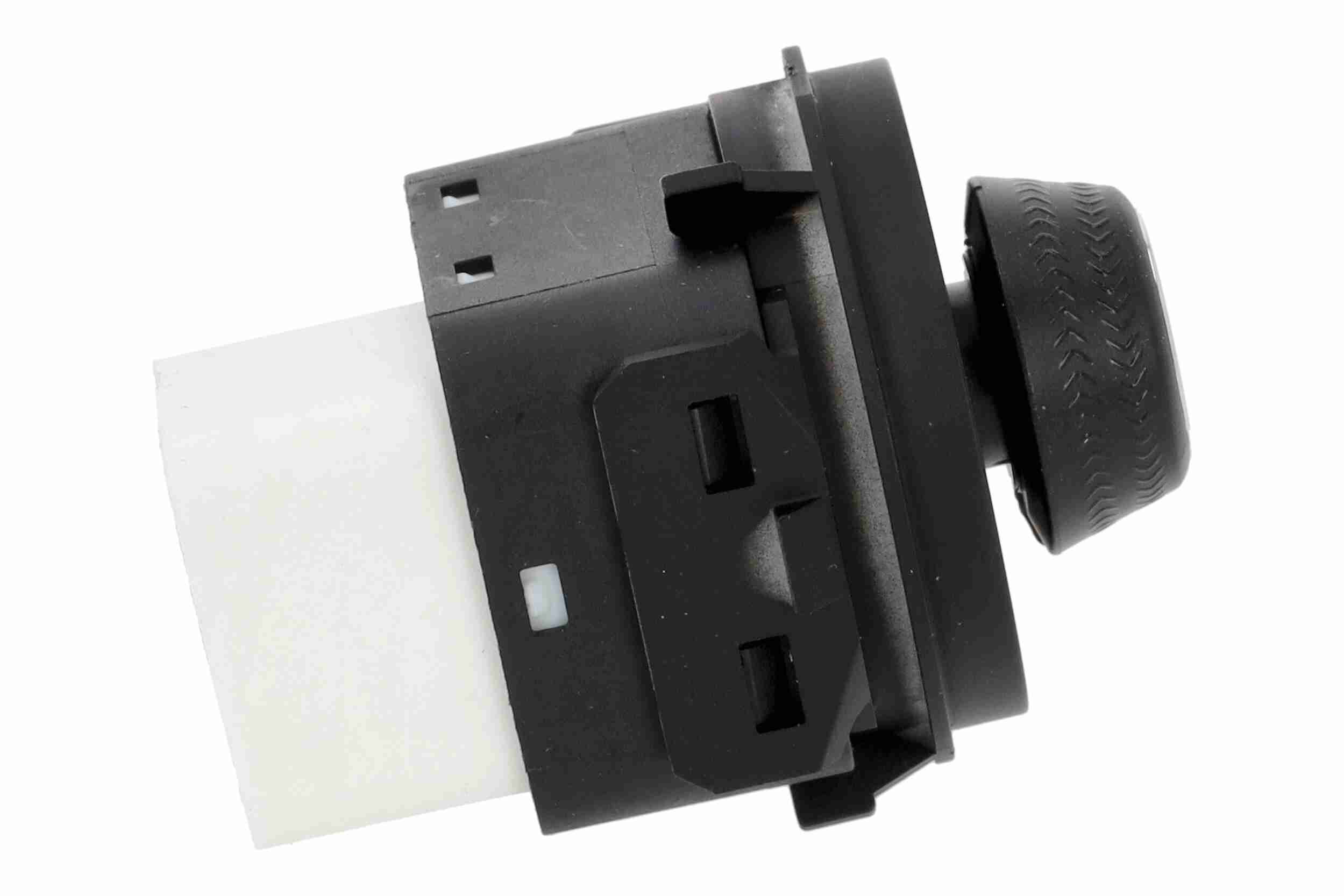 Vemo Schakelaar, verstelling buitenspiegel V22-73-0043