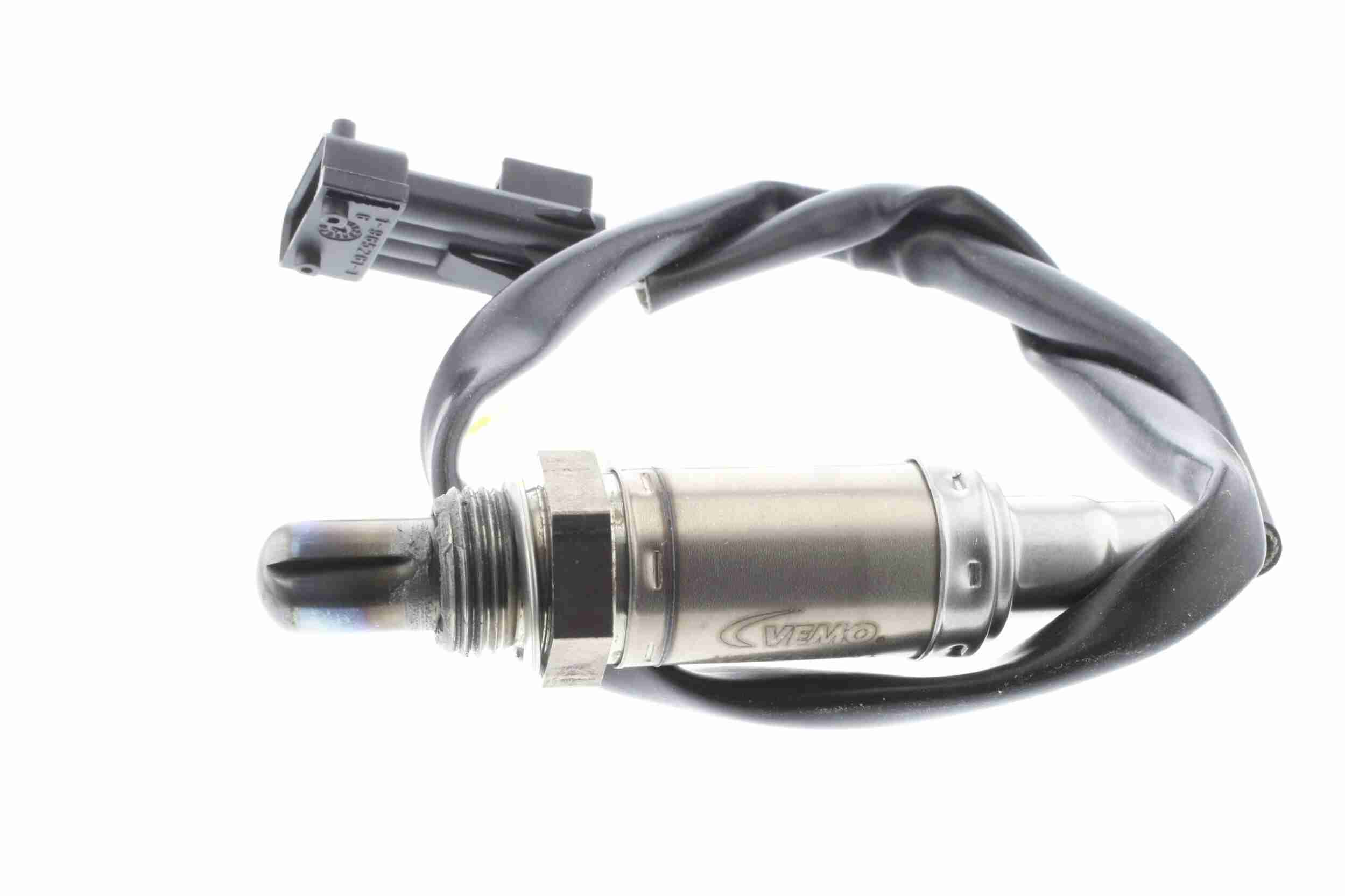 Vemo Lambda-sonde V22-76-0001