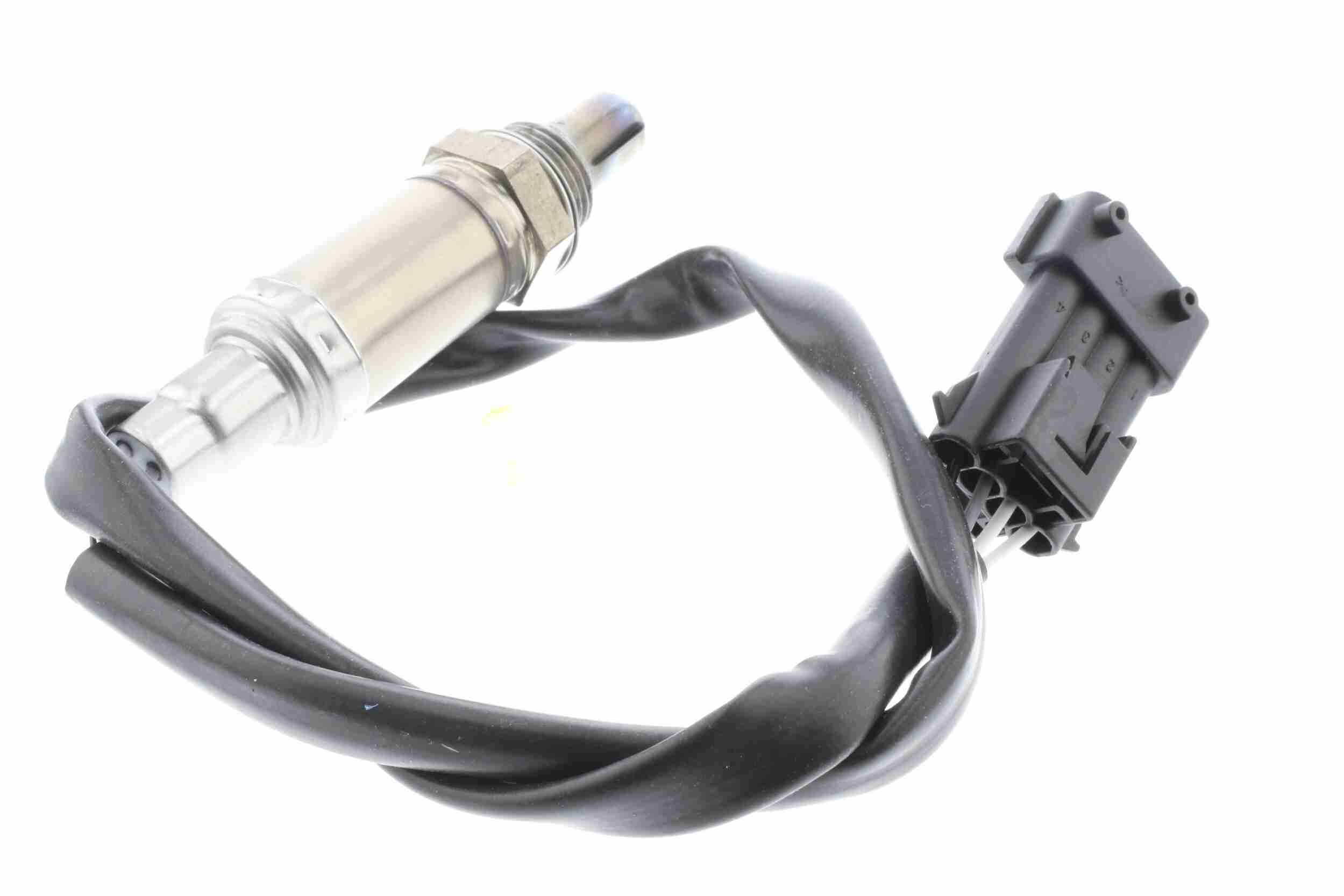 Vemo Lambda-sonde V22-76-0001