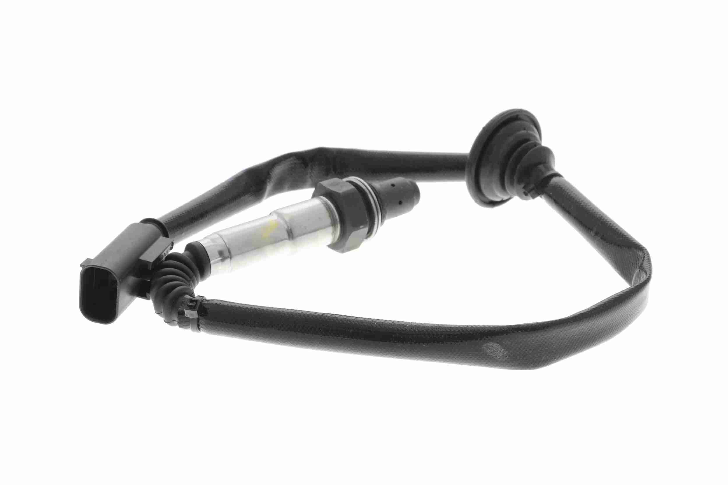 Vemo Lambda-sonde V22-76-0002