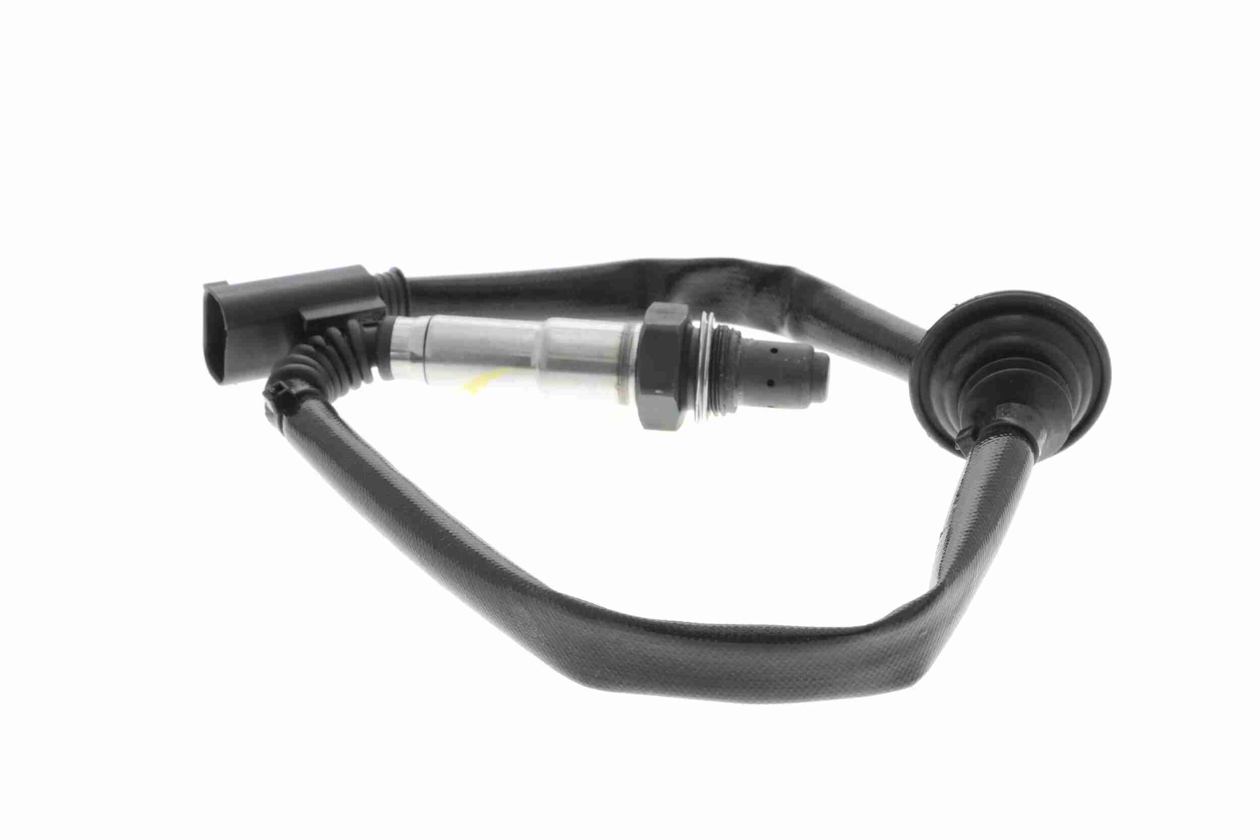 Vemo Lambda-sonde V22-76-0002