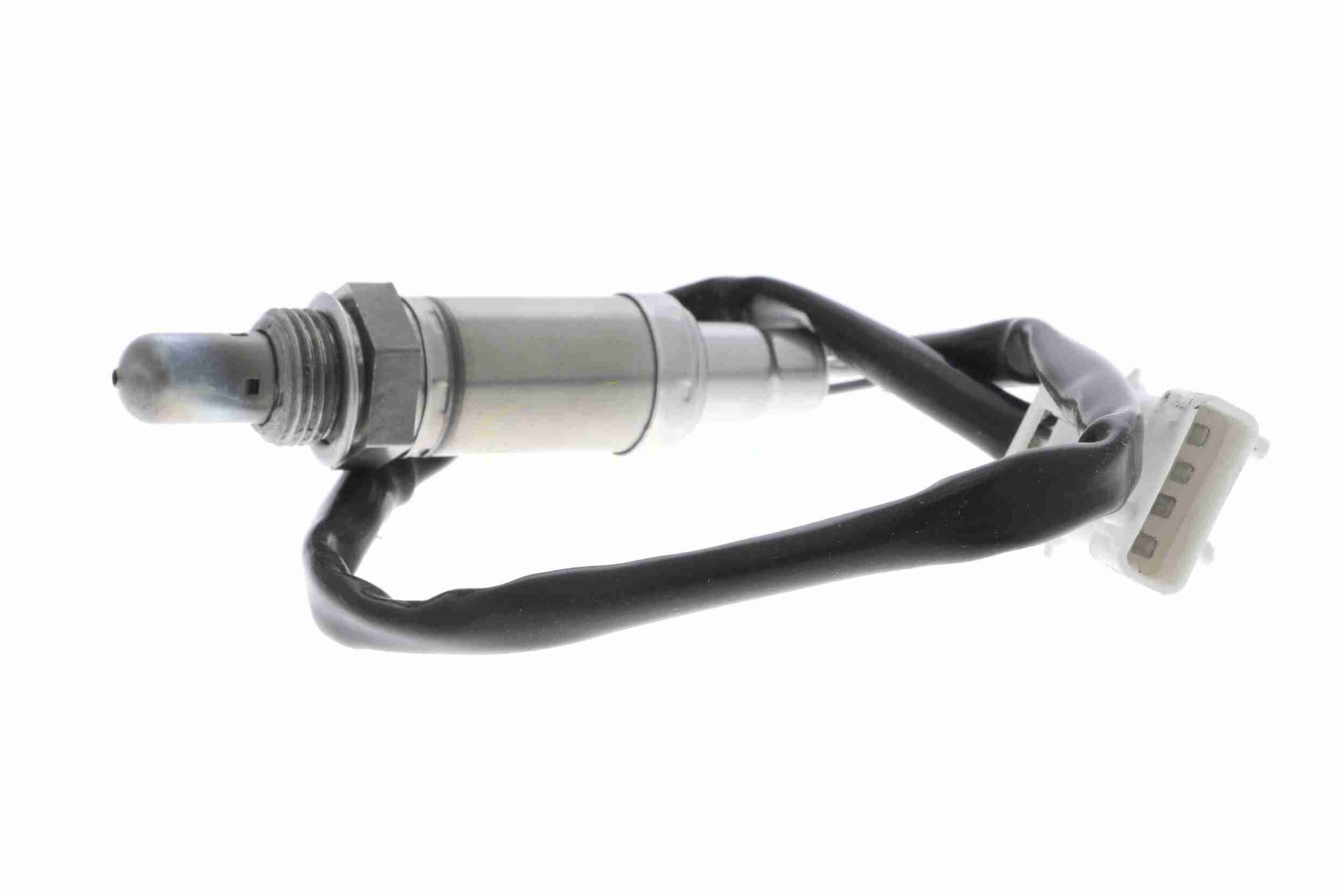 Vemo Lambda-sonde V22-76-0003