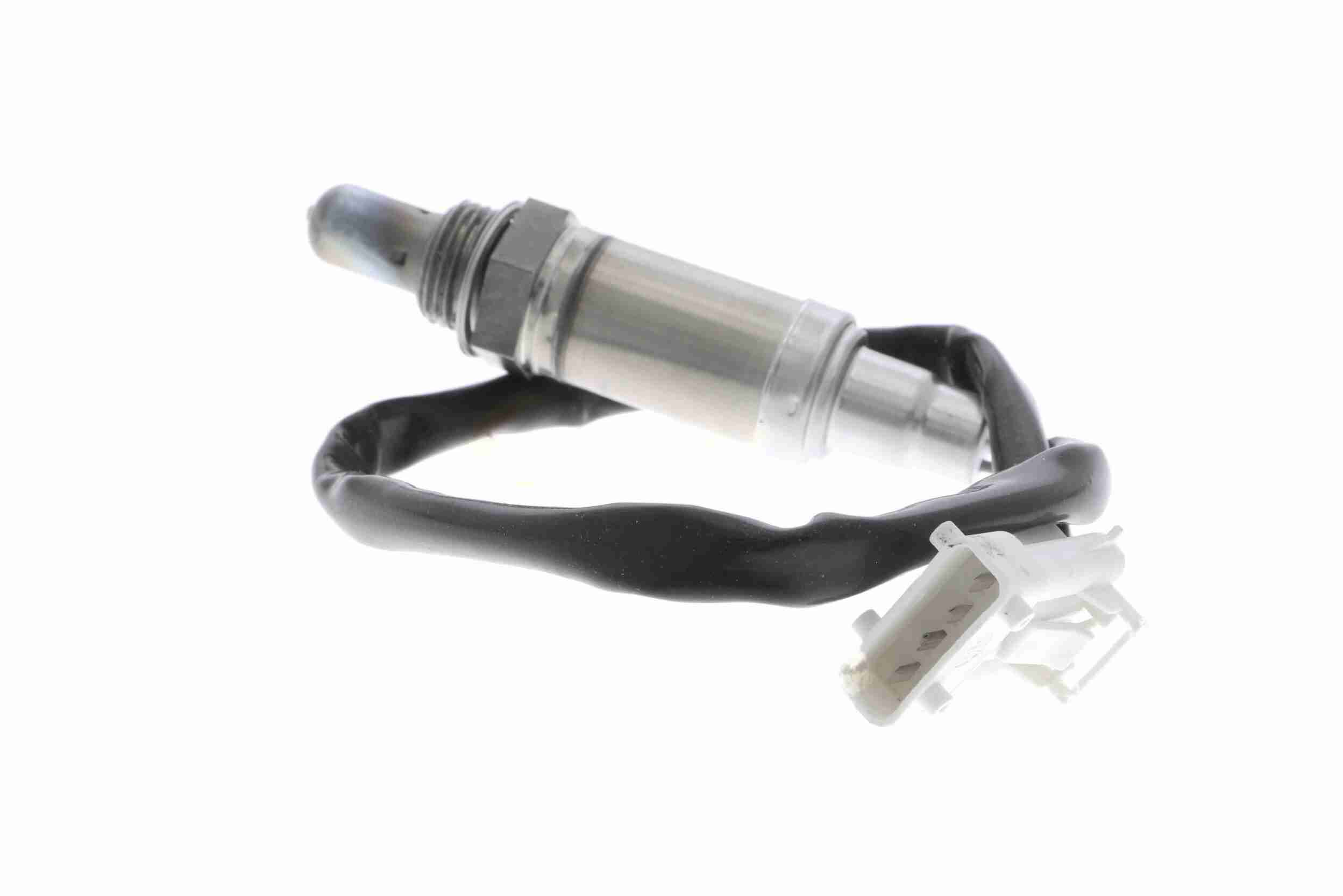 Vemo Lambda-sonde V22-76-0003