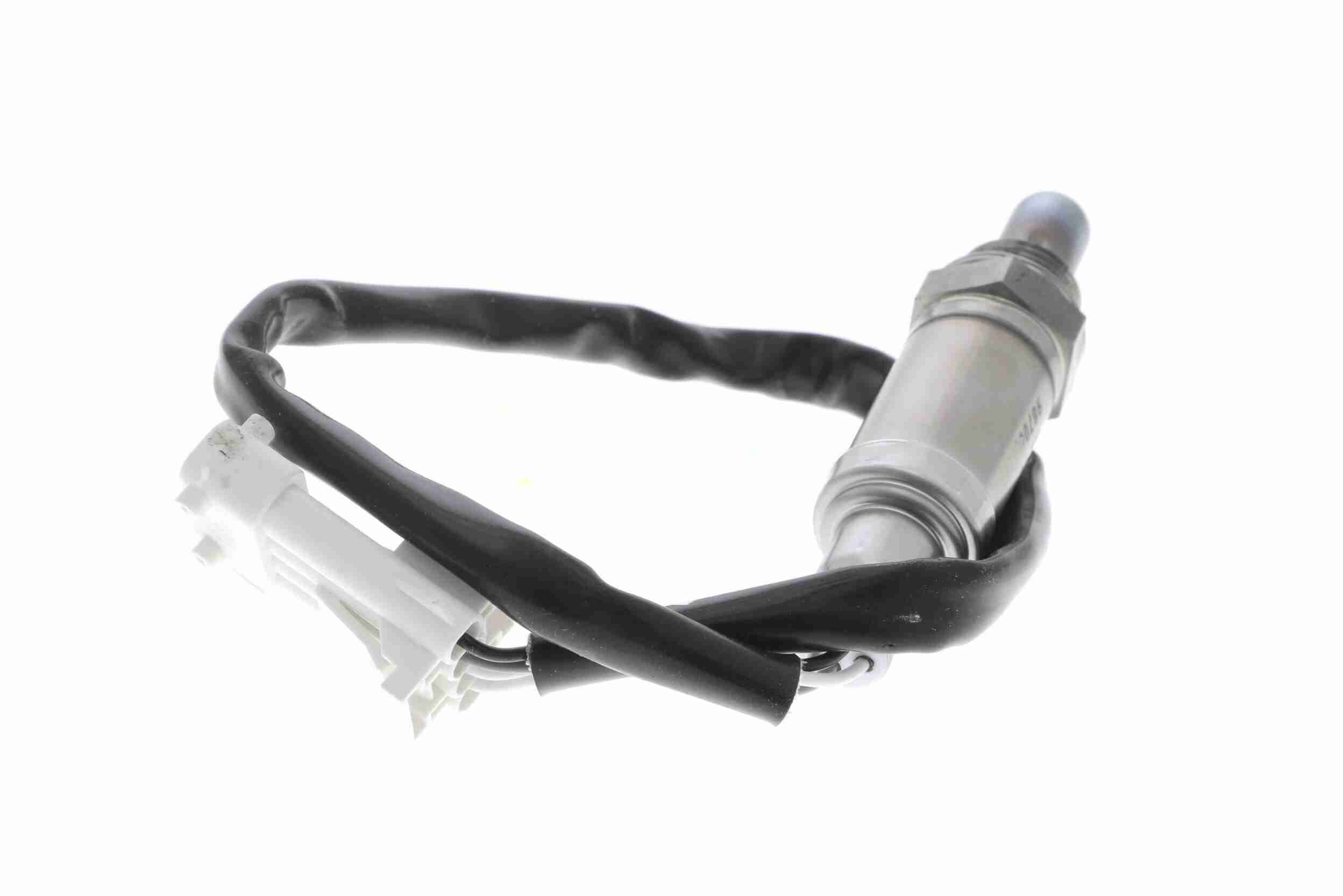 Vemo Lambda-sonde V22-76-0003